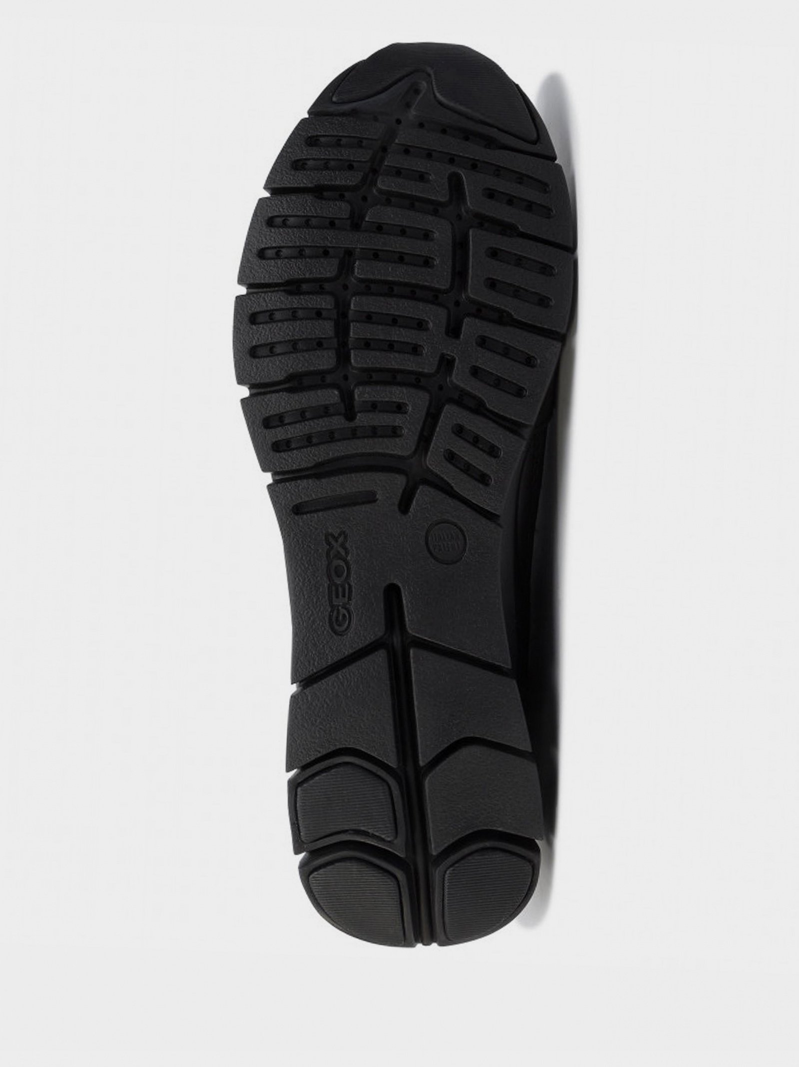 Casual Sneakers Women's Geox