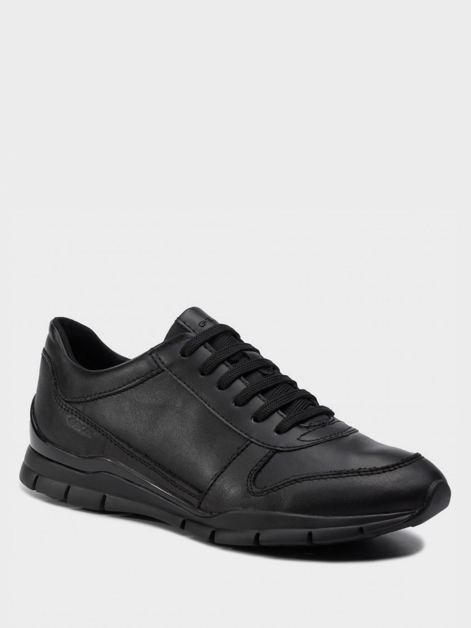 Casual Sneakers Women's Geox