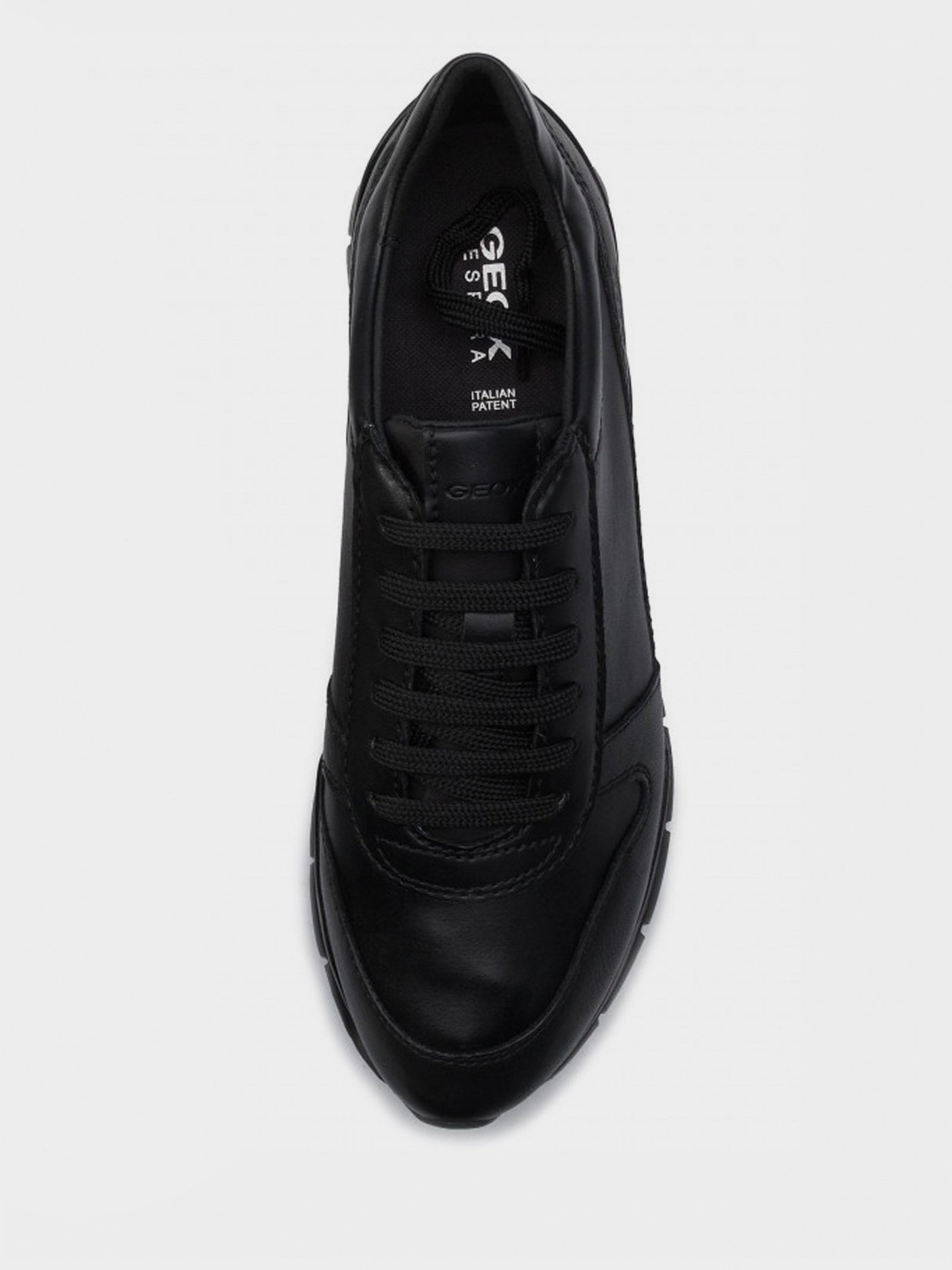 Casual Sneakers Women's Geox