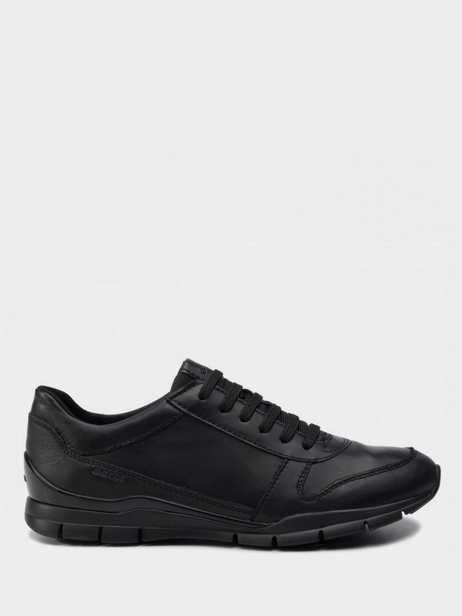 Casual Sneakers Women's Geox