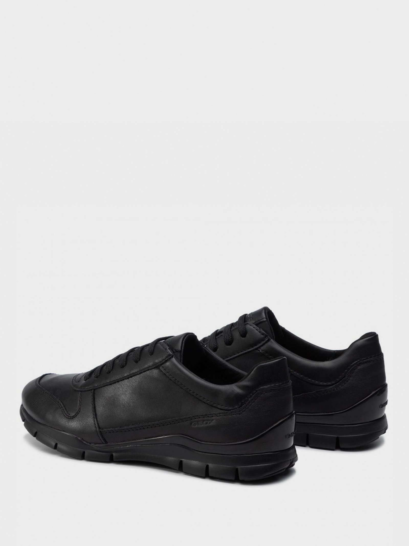 Casual Sneakers Women's Geox