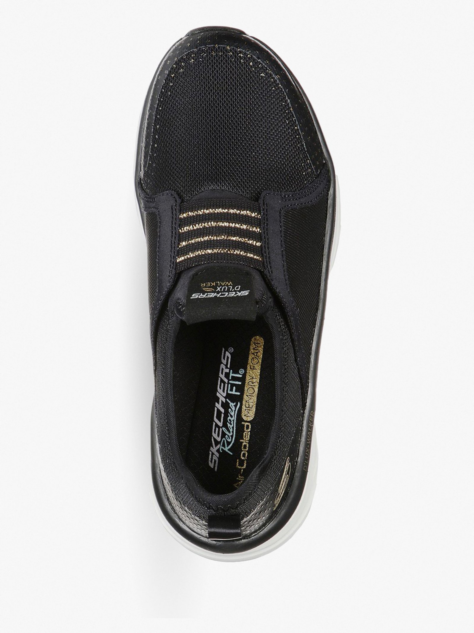 Кроссовки для спорта Женские Skechers