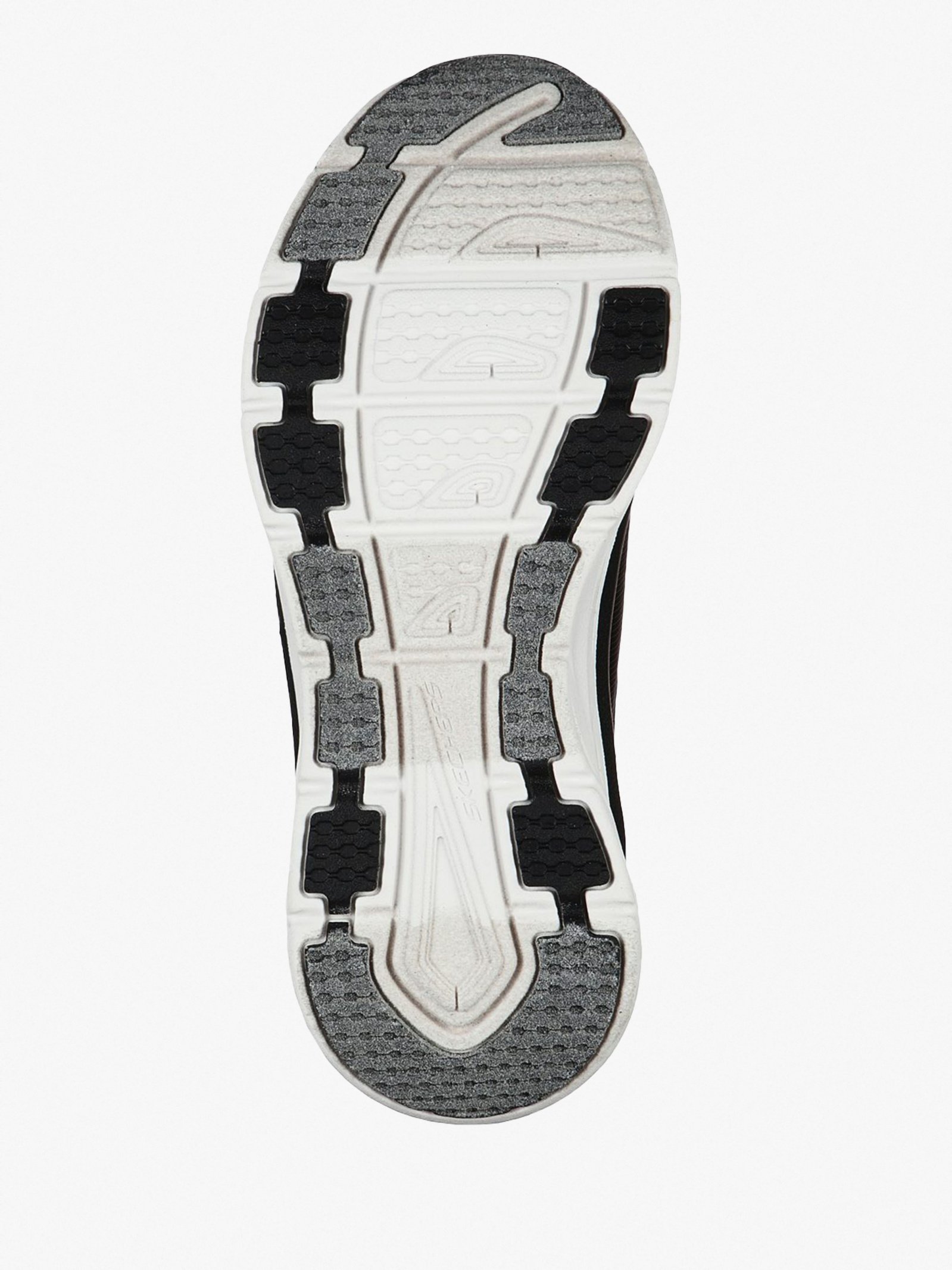 Кроссовки для спорта Женские Skechers