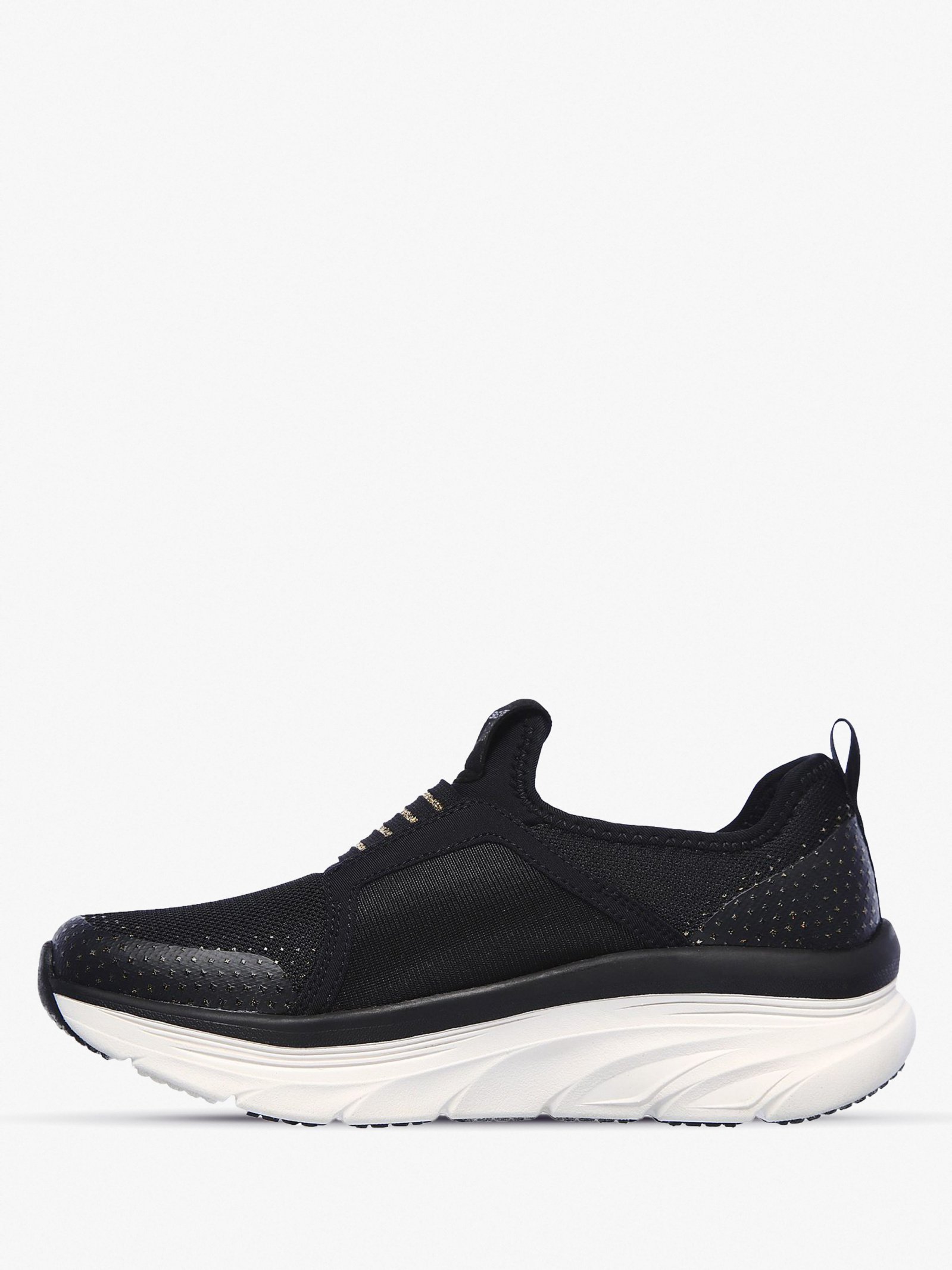 Кроссовки для спорта Женские Skechers