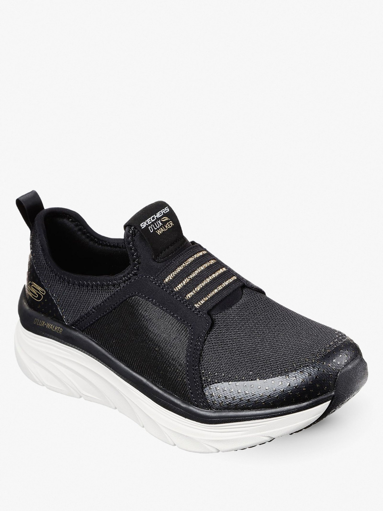 Кроссовки для спорта Женские Skechers