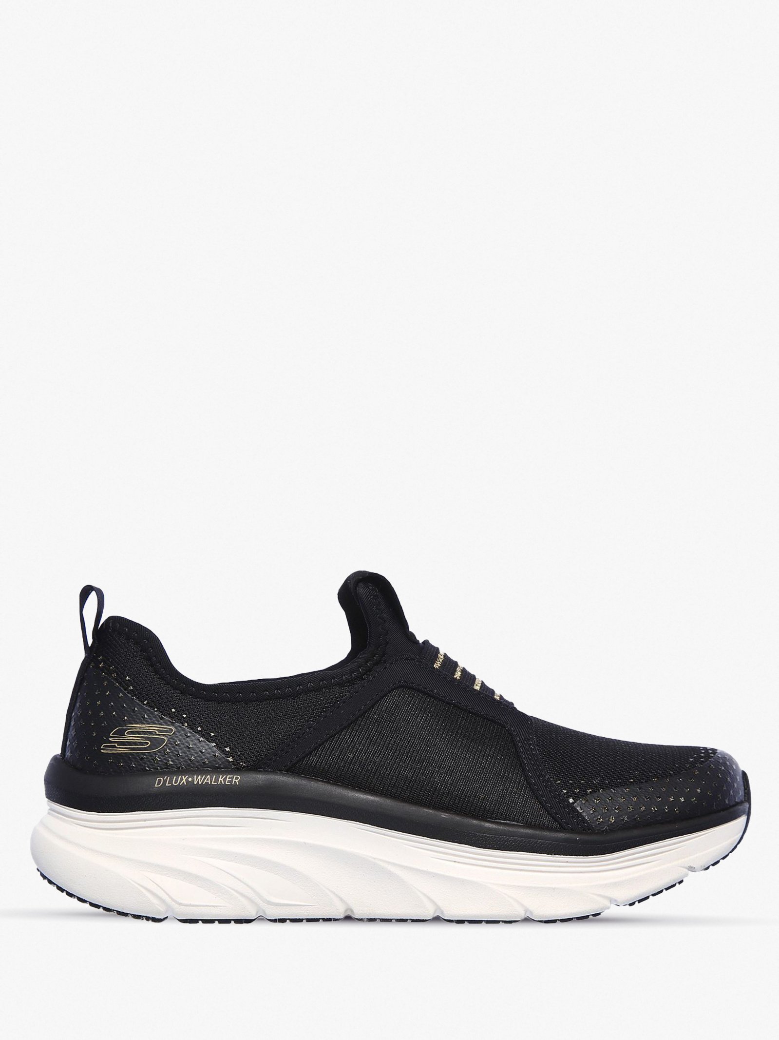 Кроссовки для спорта Женские Skechers
