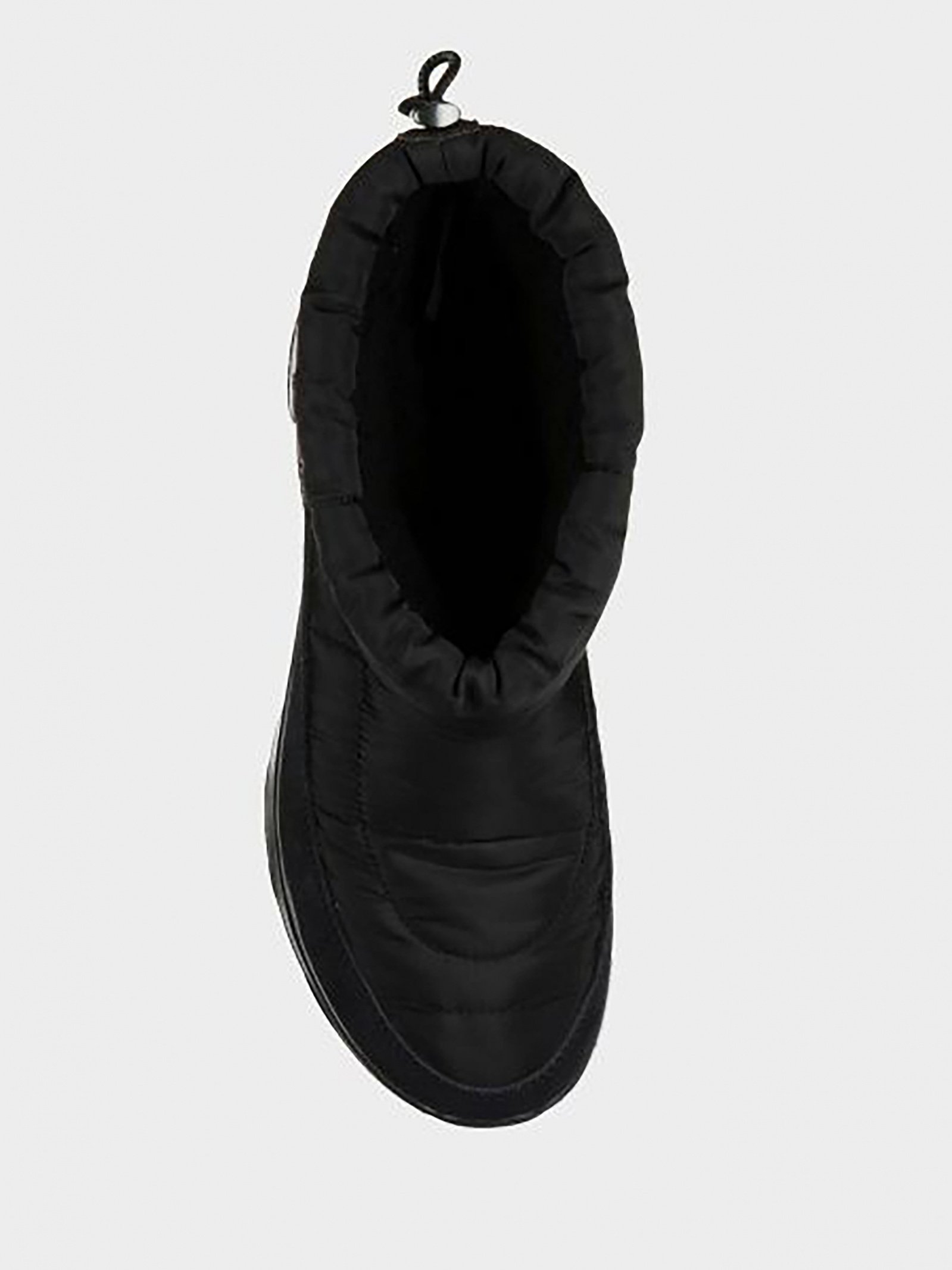 Puffer Boots Women's Skechers