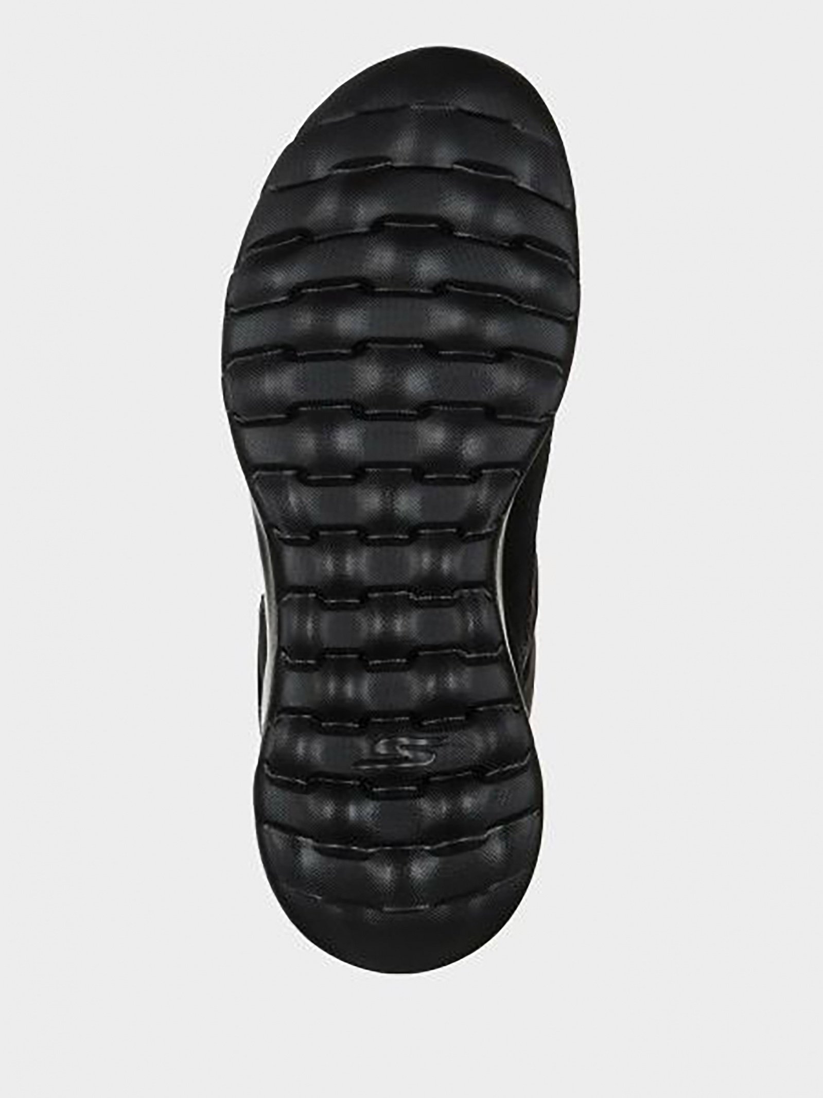 Puffer Boots Women's Skechers