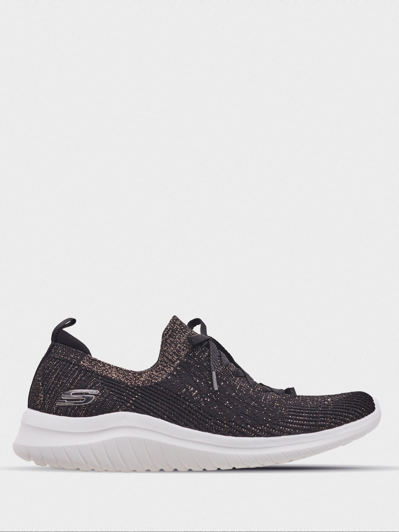 Casual Sneakers Women's Skechers