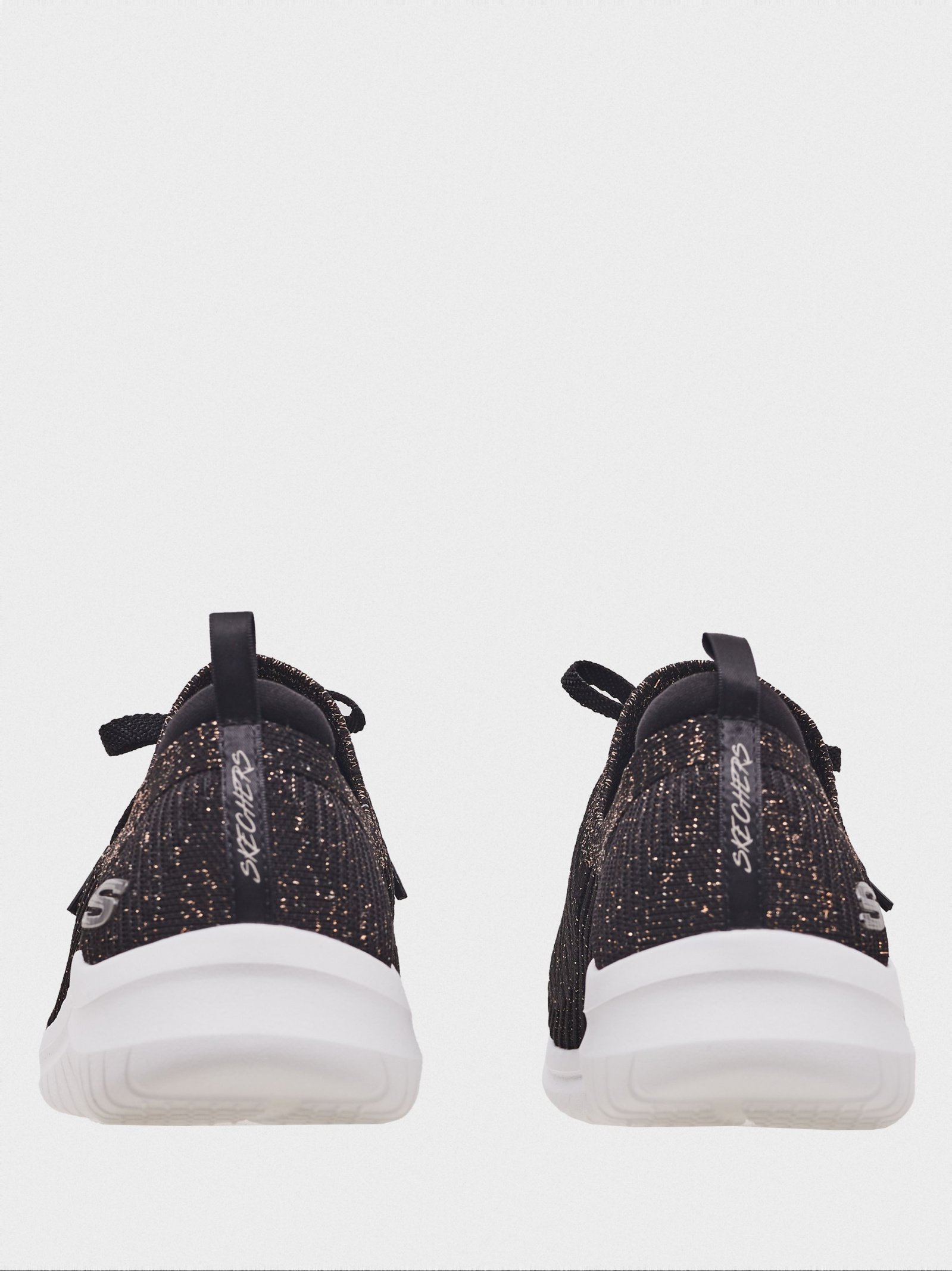 Casual Sneakers Women's Skechers
