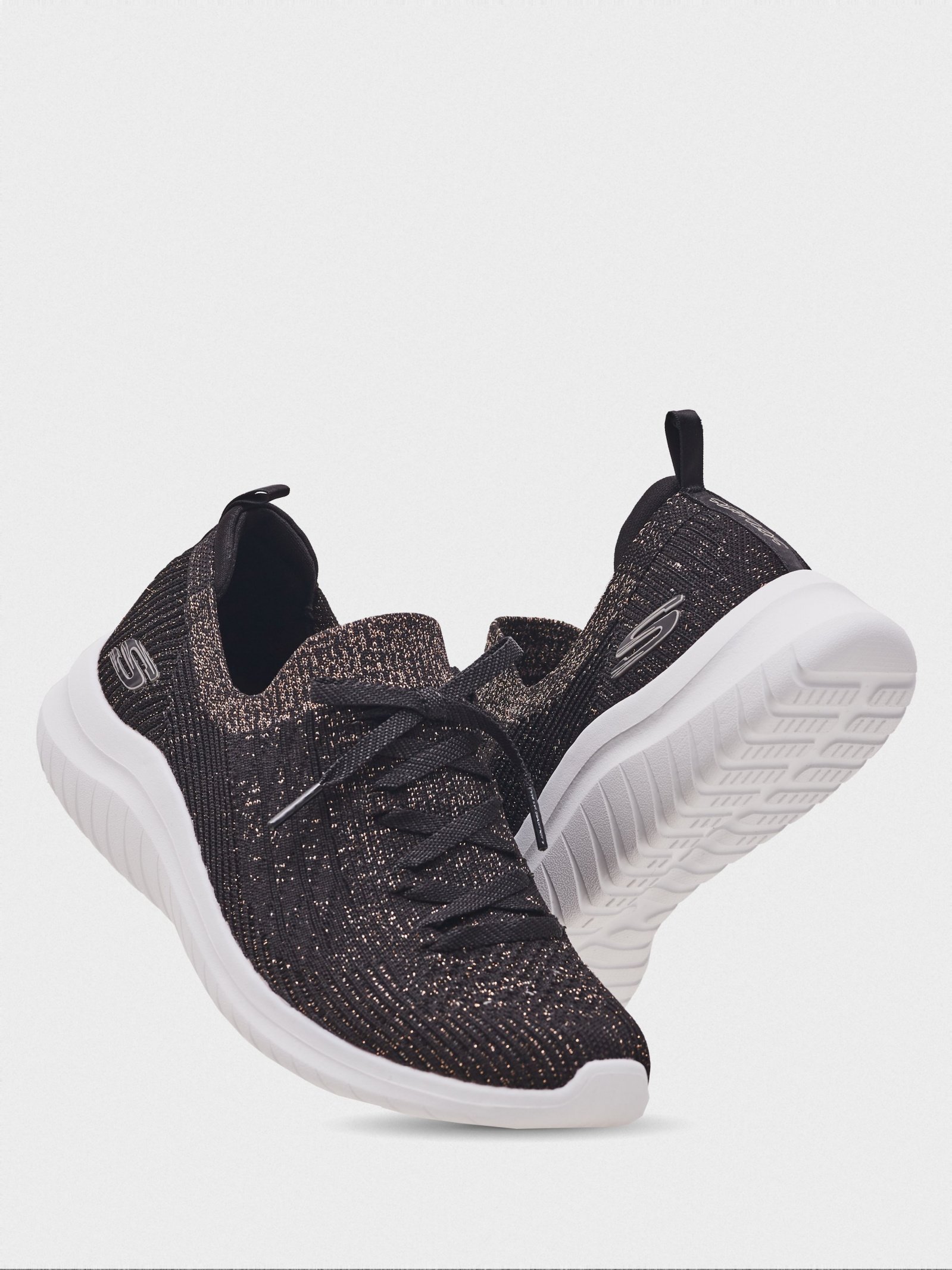 Casual Sneakers Women's Skechers