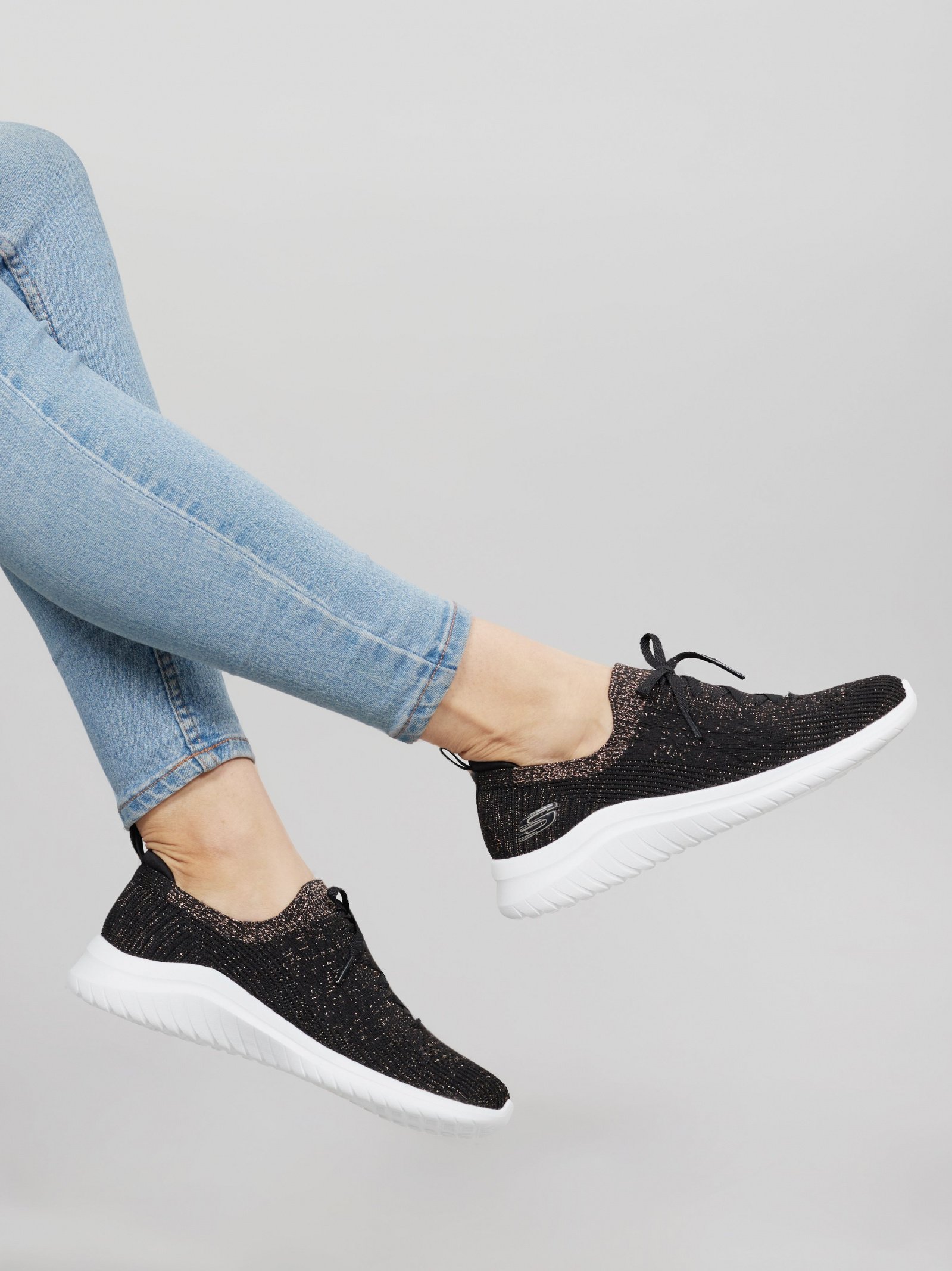 Casual Sneakers Women's Skechers
