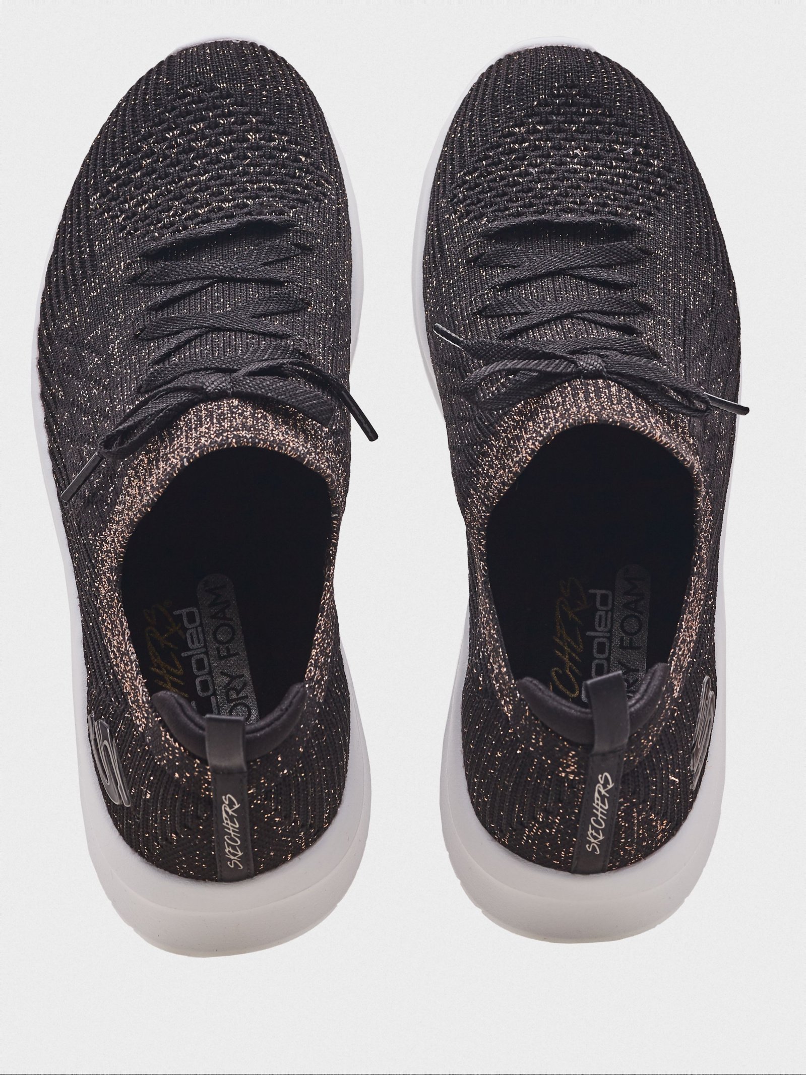 Casual Sneakers Women's Skechers
