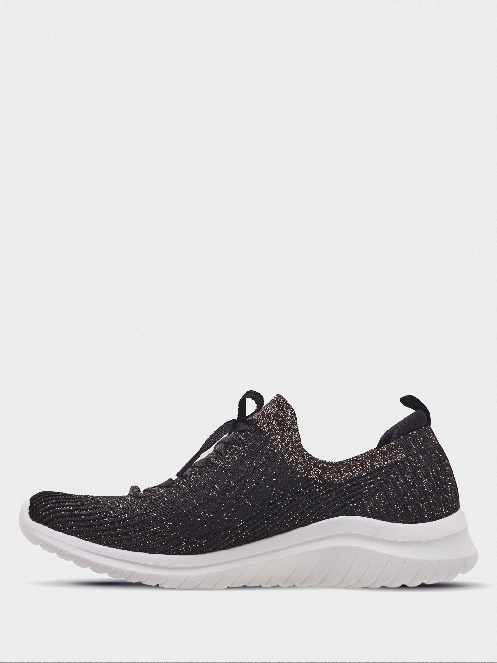 Casual Sneakers Women's Skechers