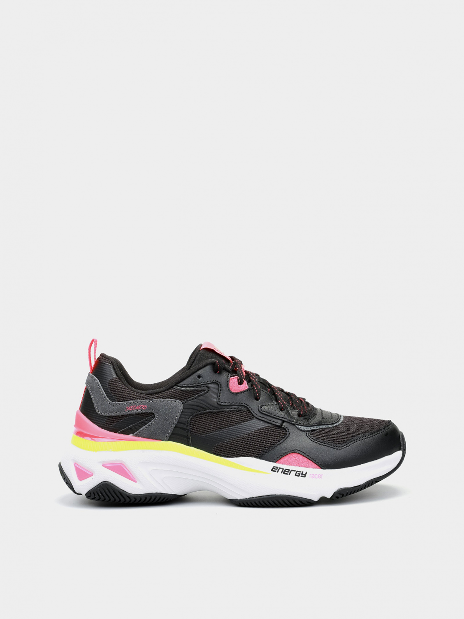 Кроссовки повседневные Женские Skechers