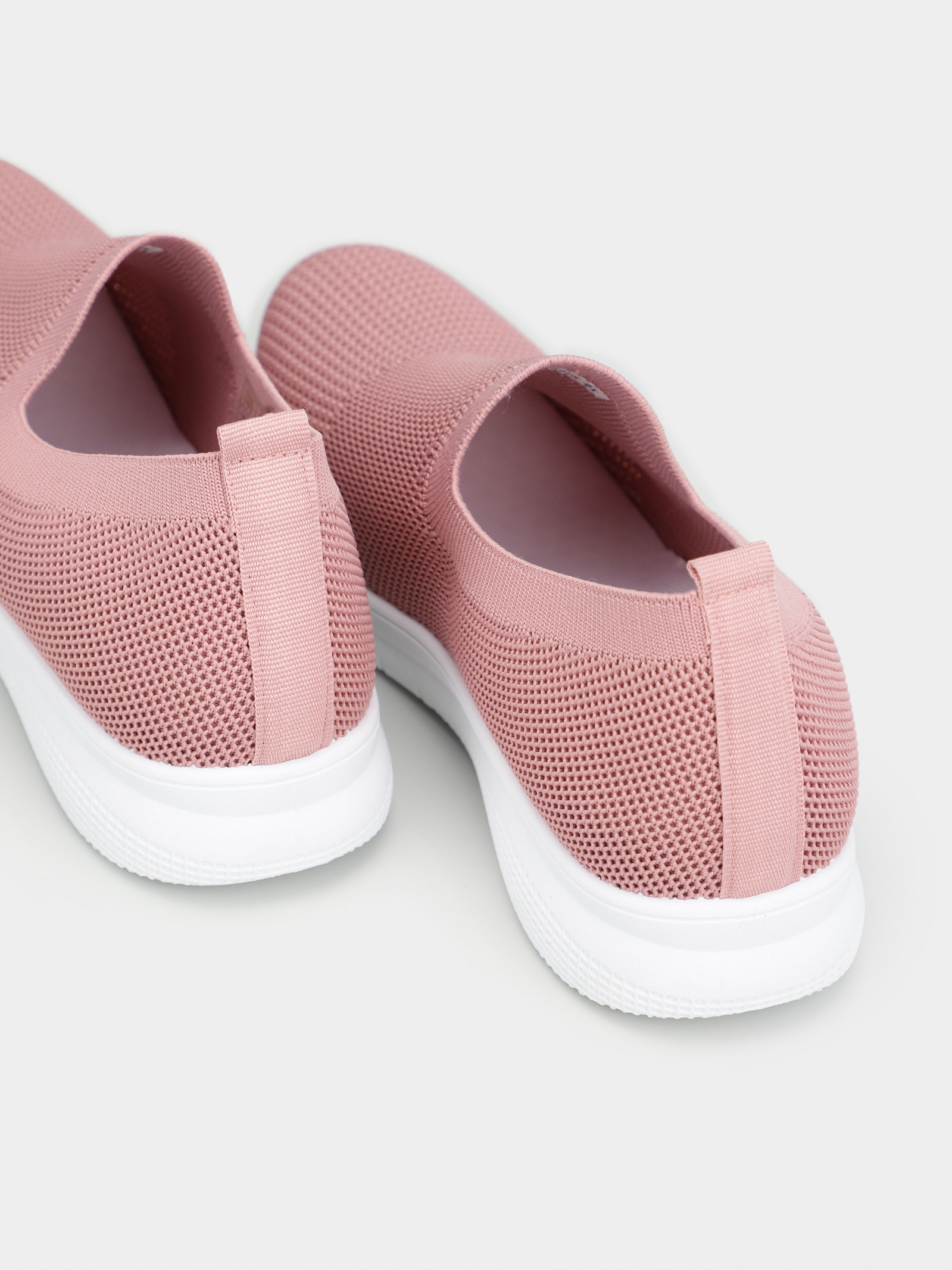 Slip-On Sneakers Women's Braska