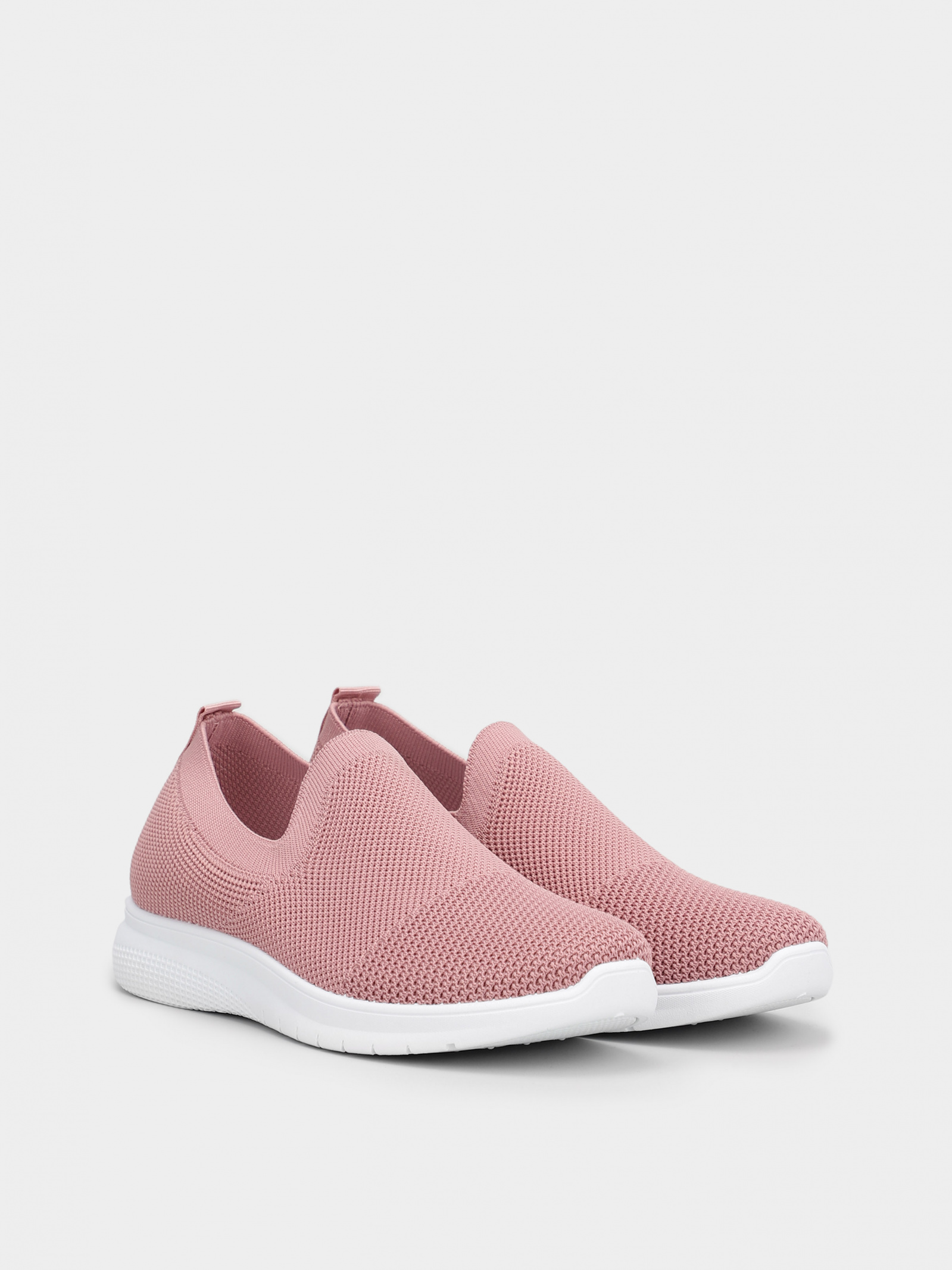 Slip-On Sneakers Women's Braska