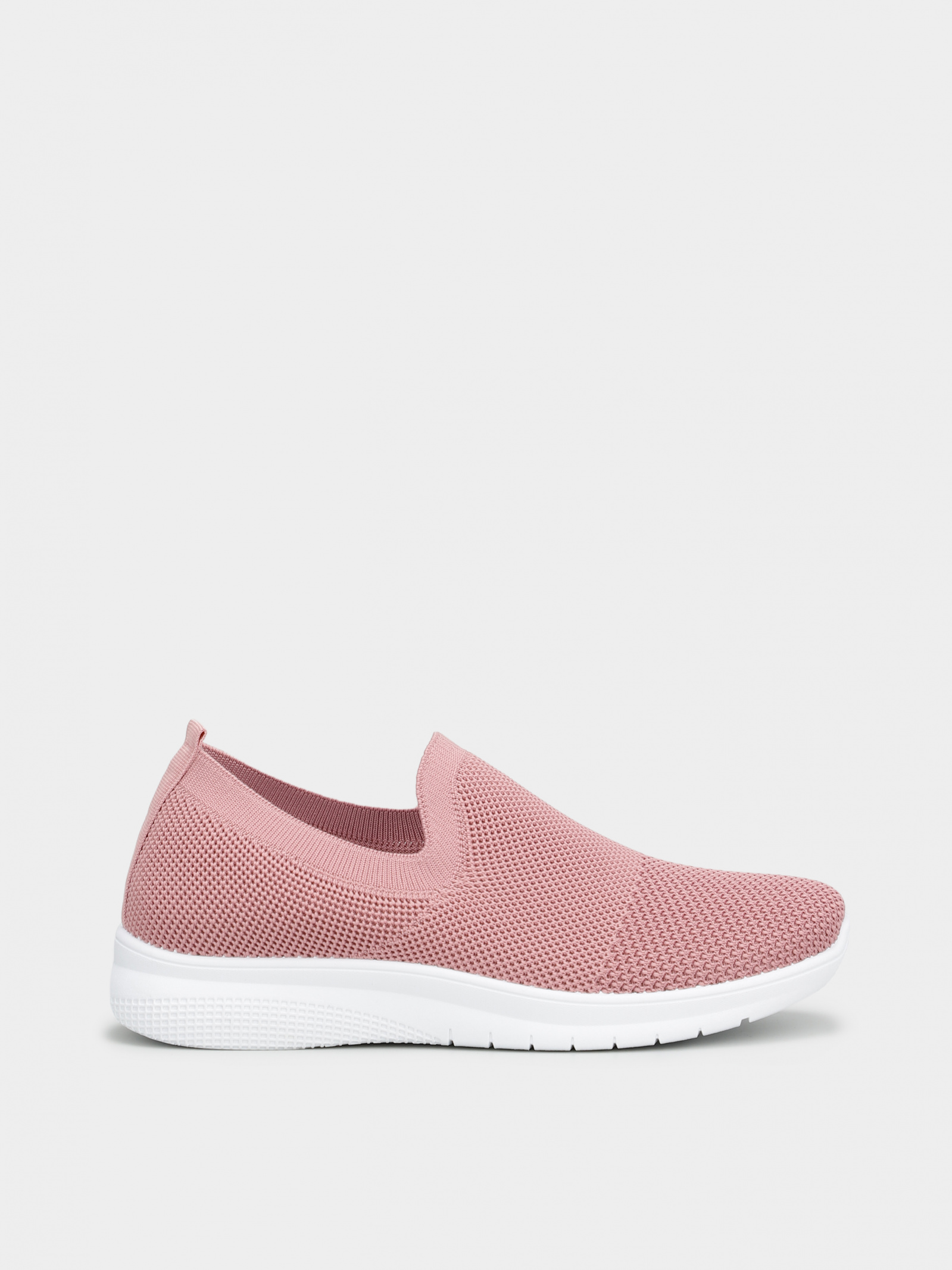Slip-On Sneakers Women's Braska