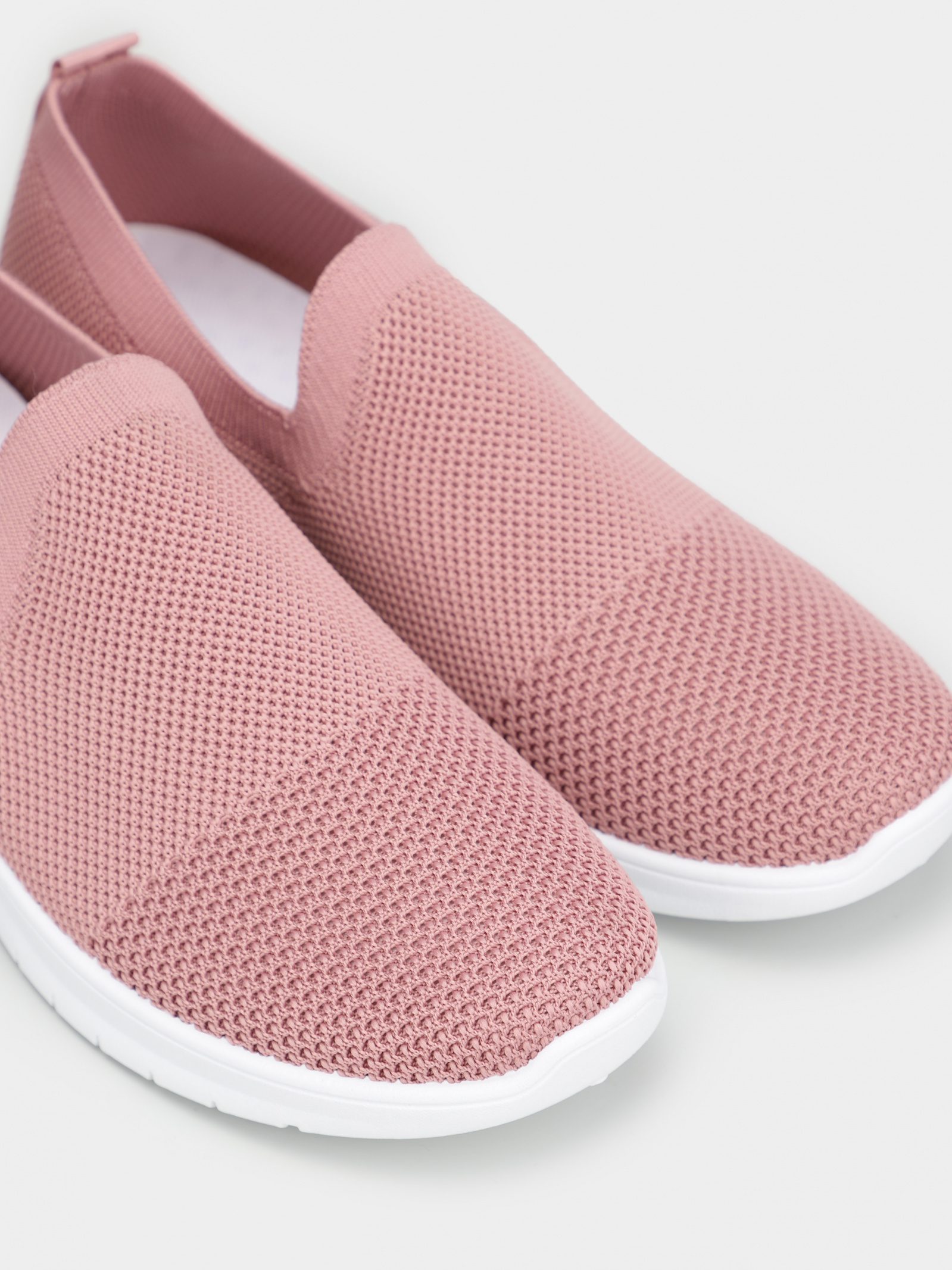 Slip-On Sneakers Women's Braska
