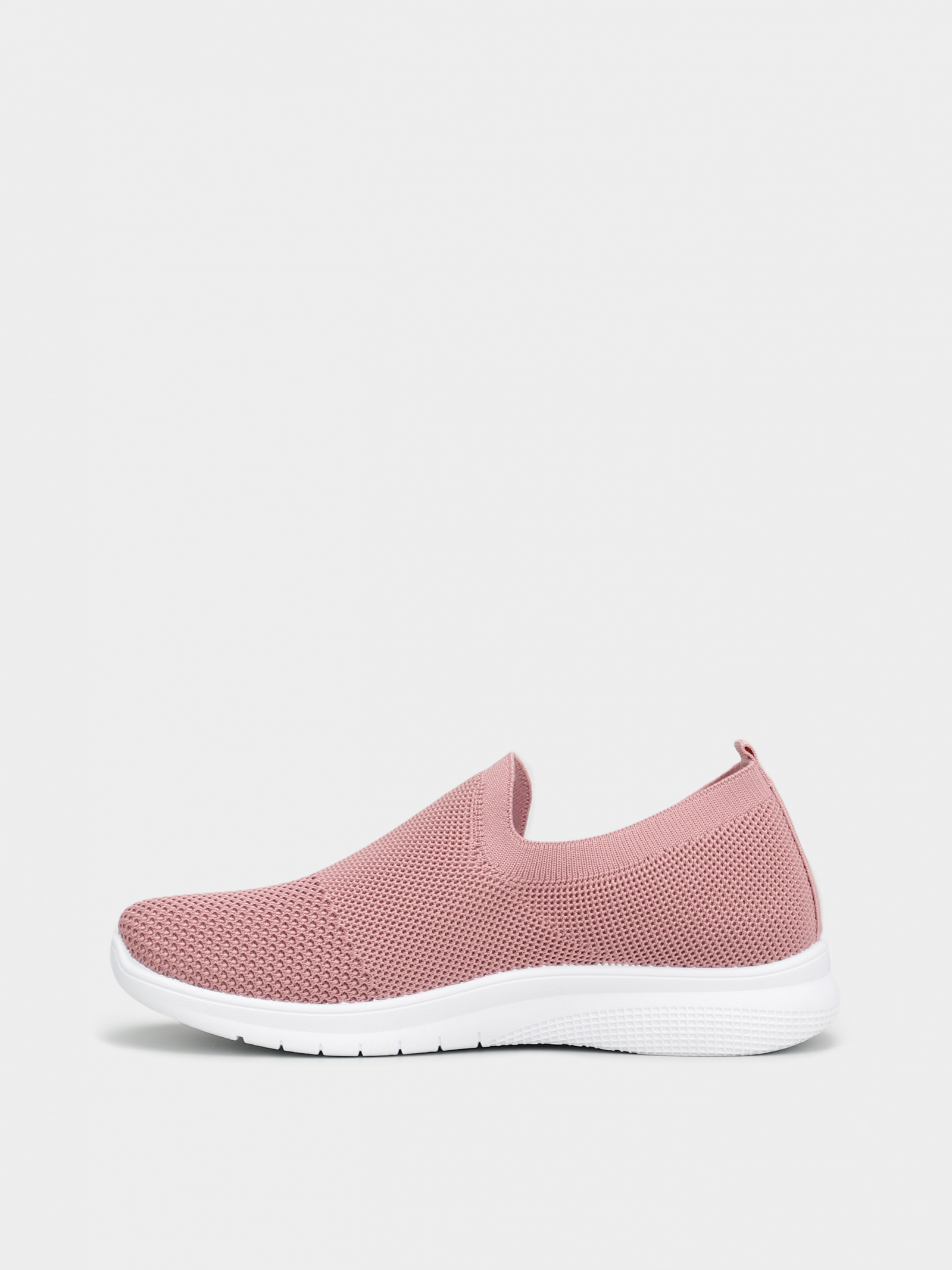 Slip-On Sneakers Women's Braska