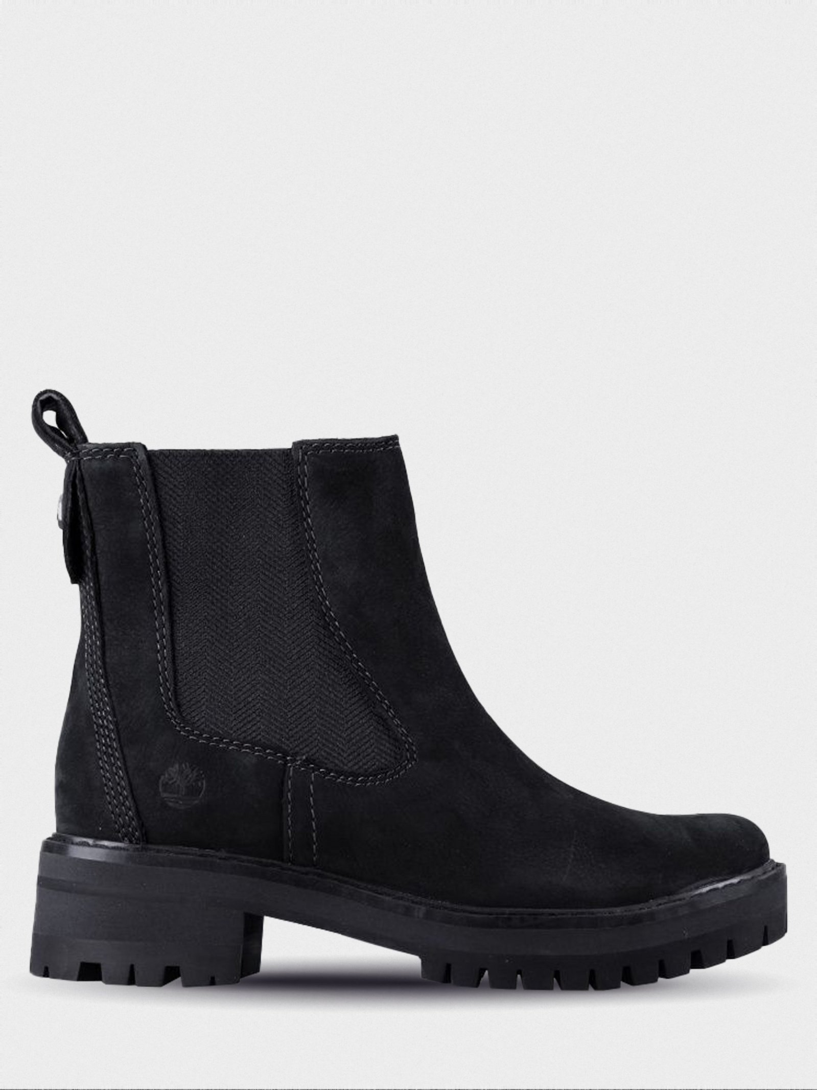 Boots Women's Timberland
