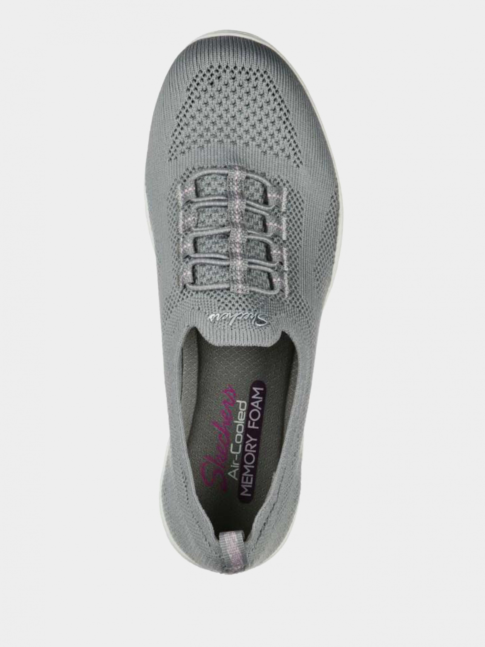 Кросівки повсякденні Жіночі Skechers
