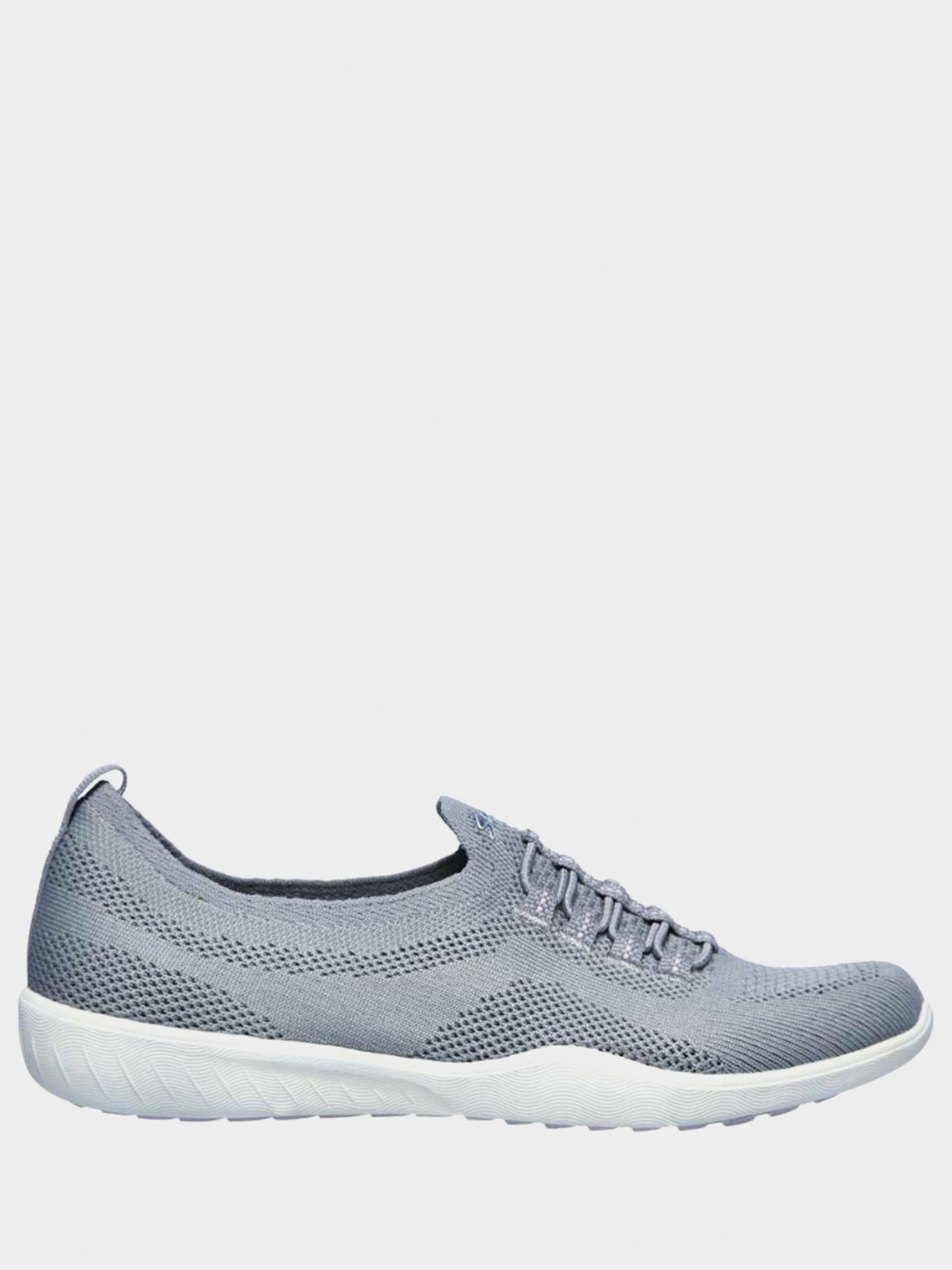 Кросівки повсякденні Жіночі Skechers