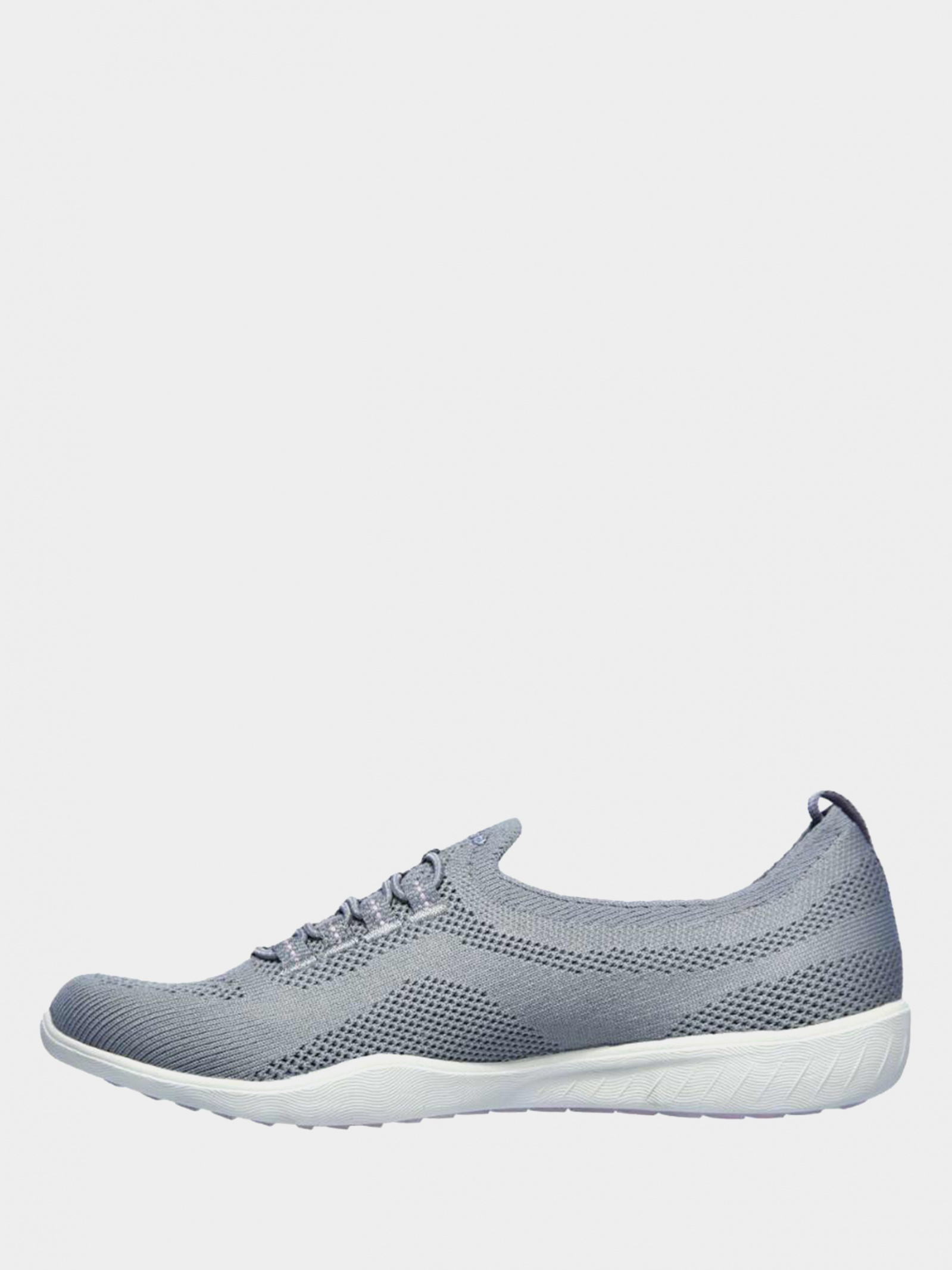 Кросівки повсякденні Жіночі Skechers