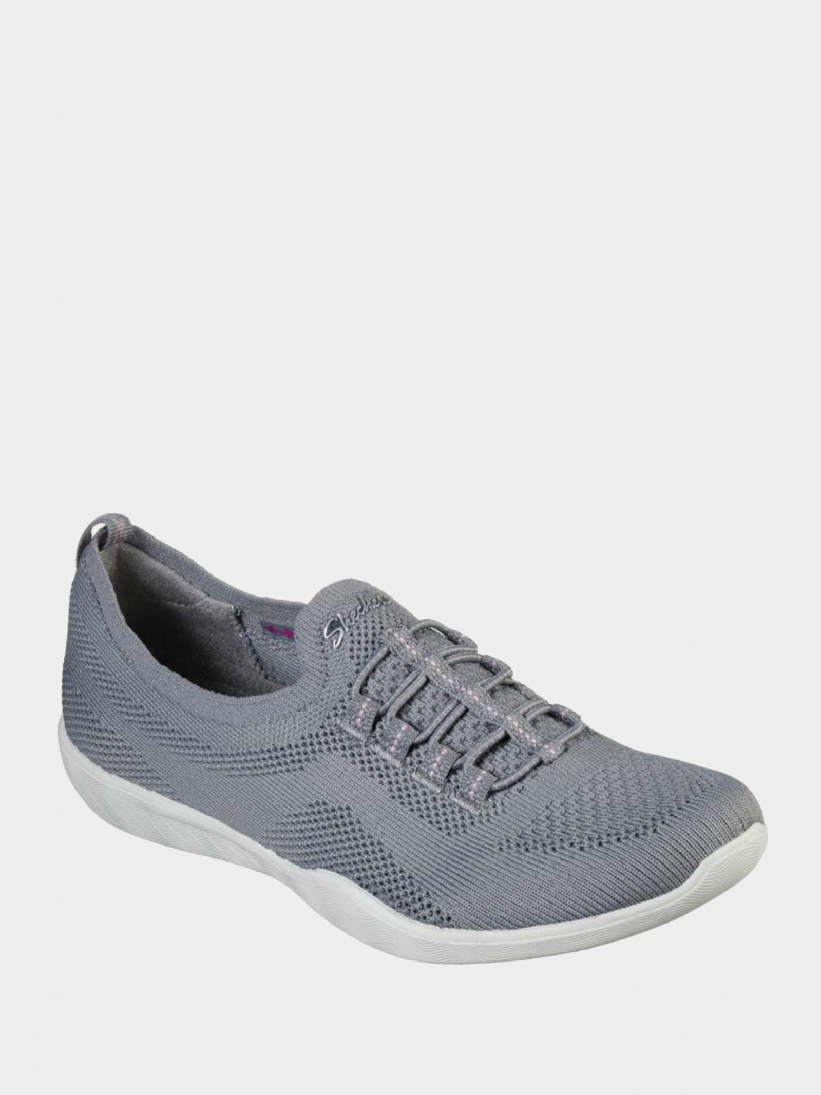Кросівки повсякденні Жіночі Skechers