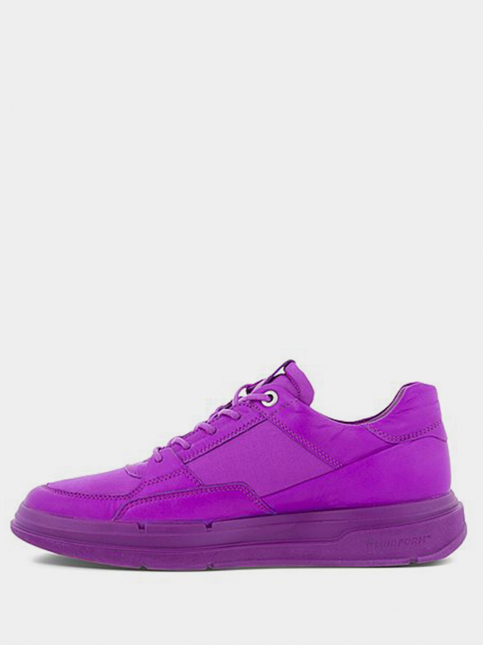 Casual Sneakers Women's ECCO