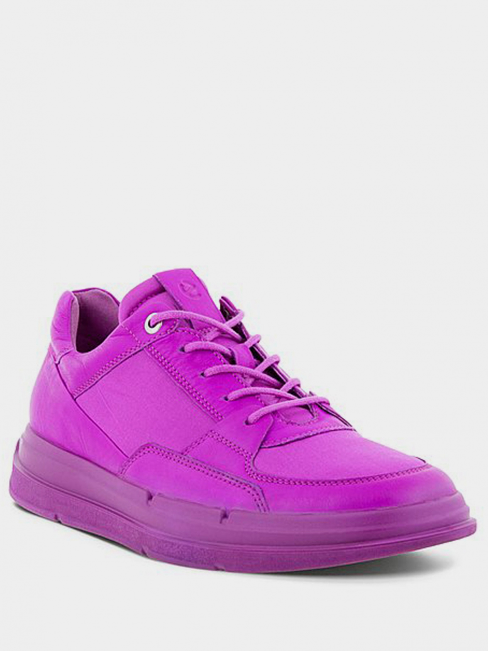 Casual Sneakers Women's ECCO