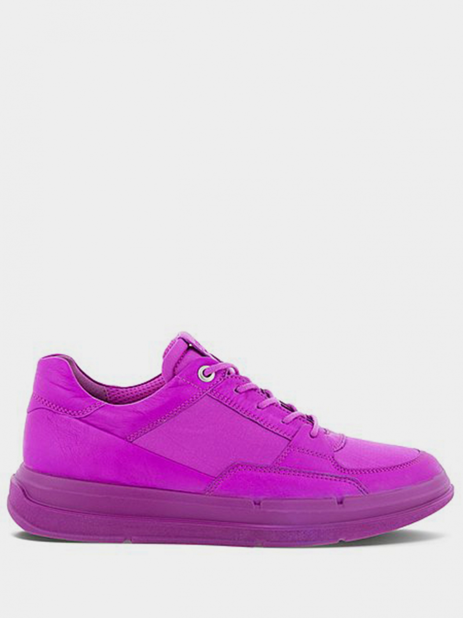 Casual Sneakers Women's ECCO