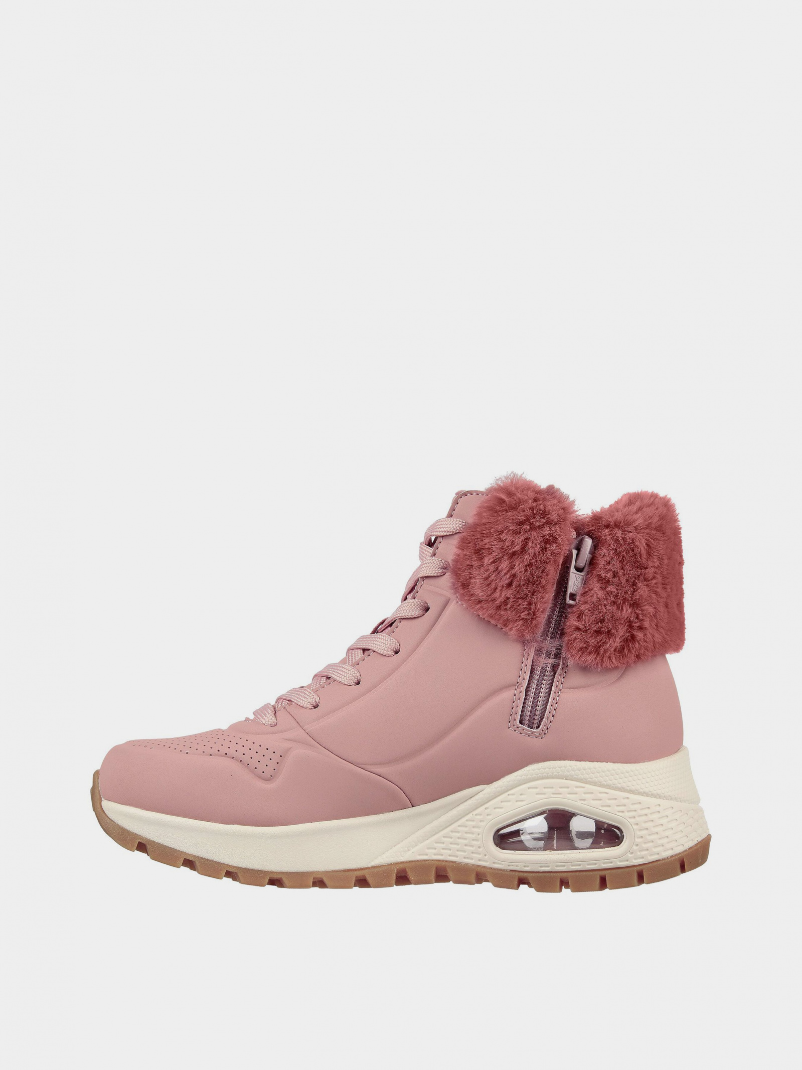 Boots Women's Skechers