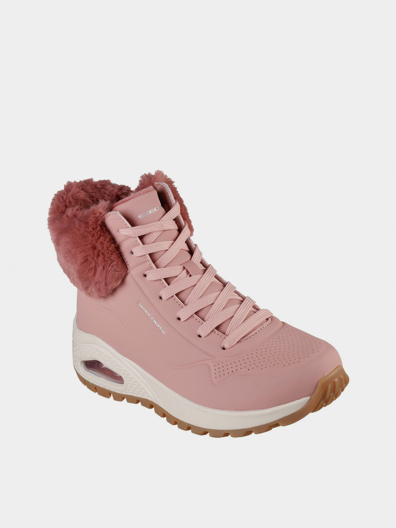 Boots Women's Skechers