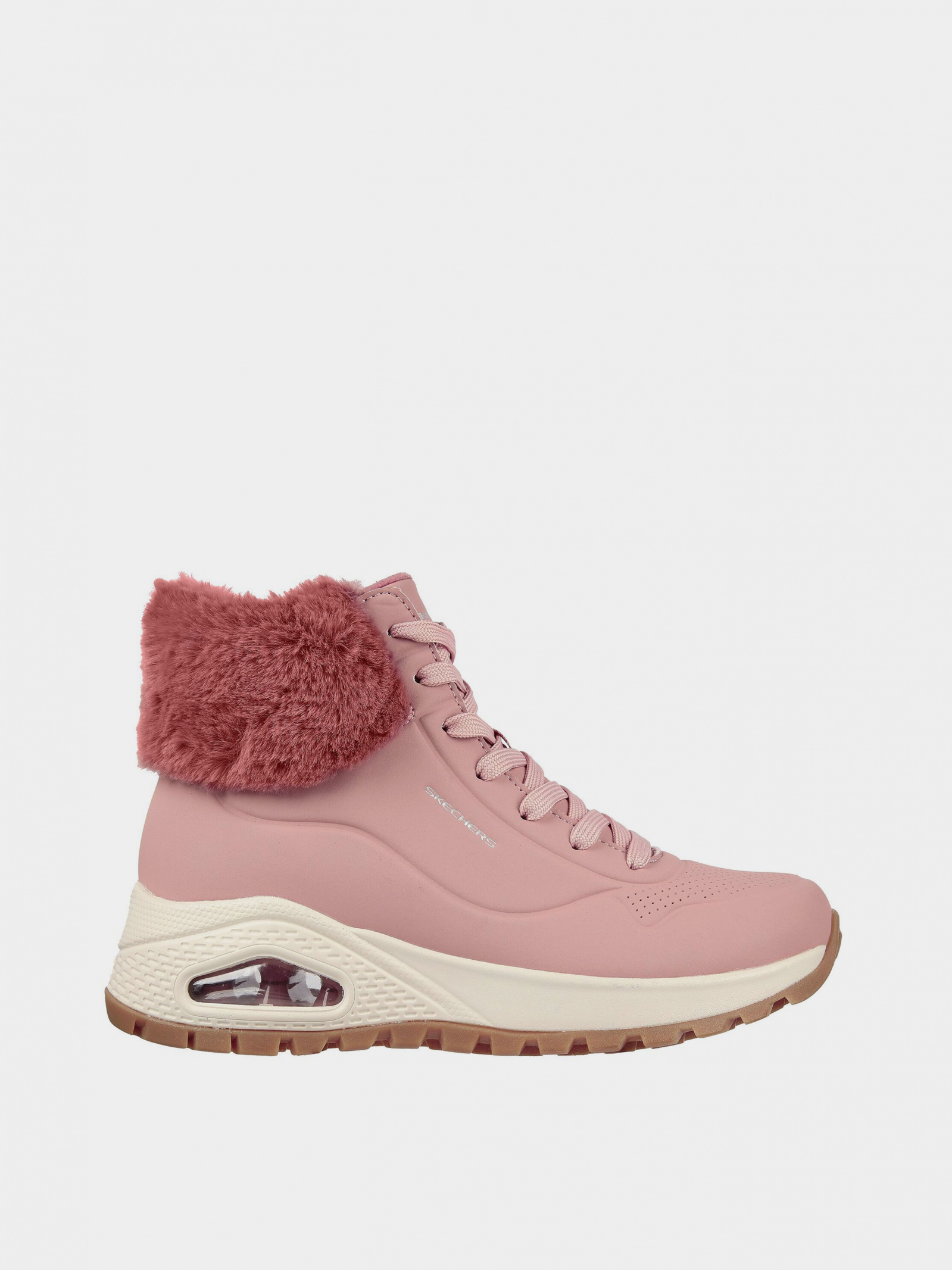 Boots Women's Skechers
