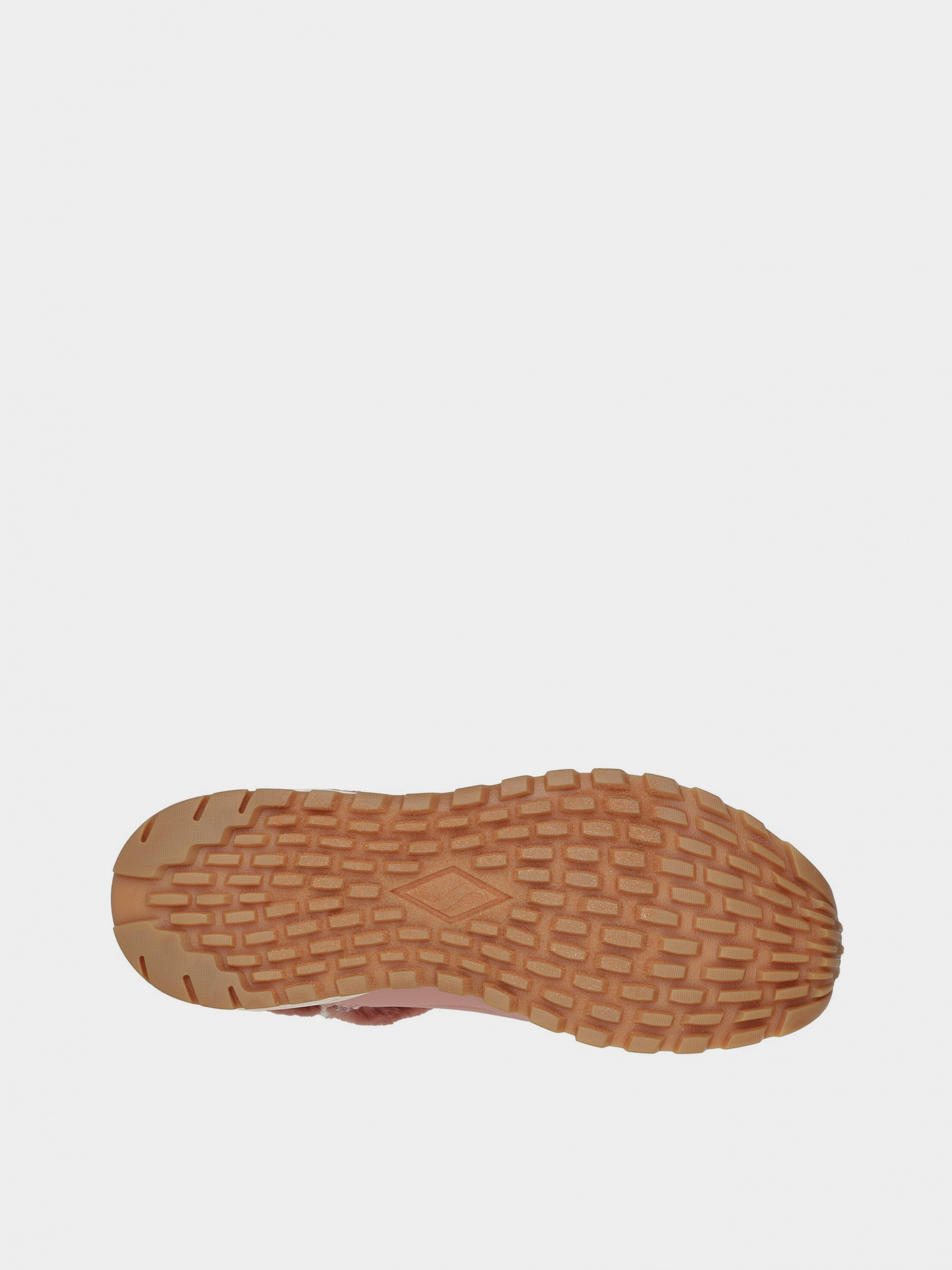 Boots Women's Skechers
