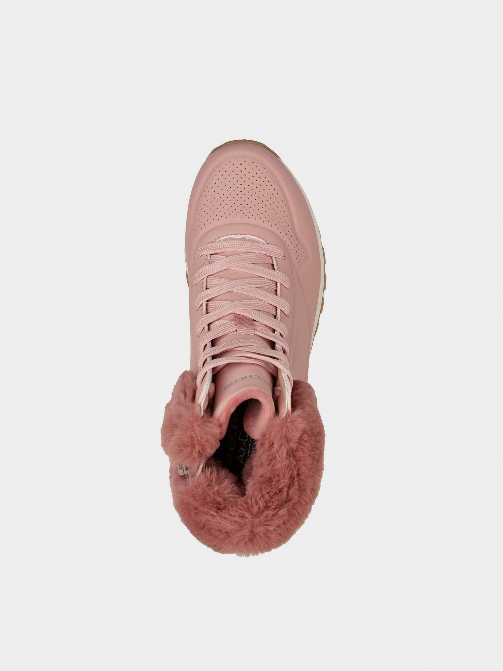 Boots Women's Skechers