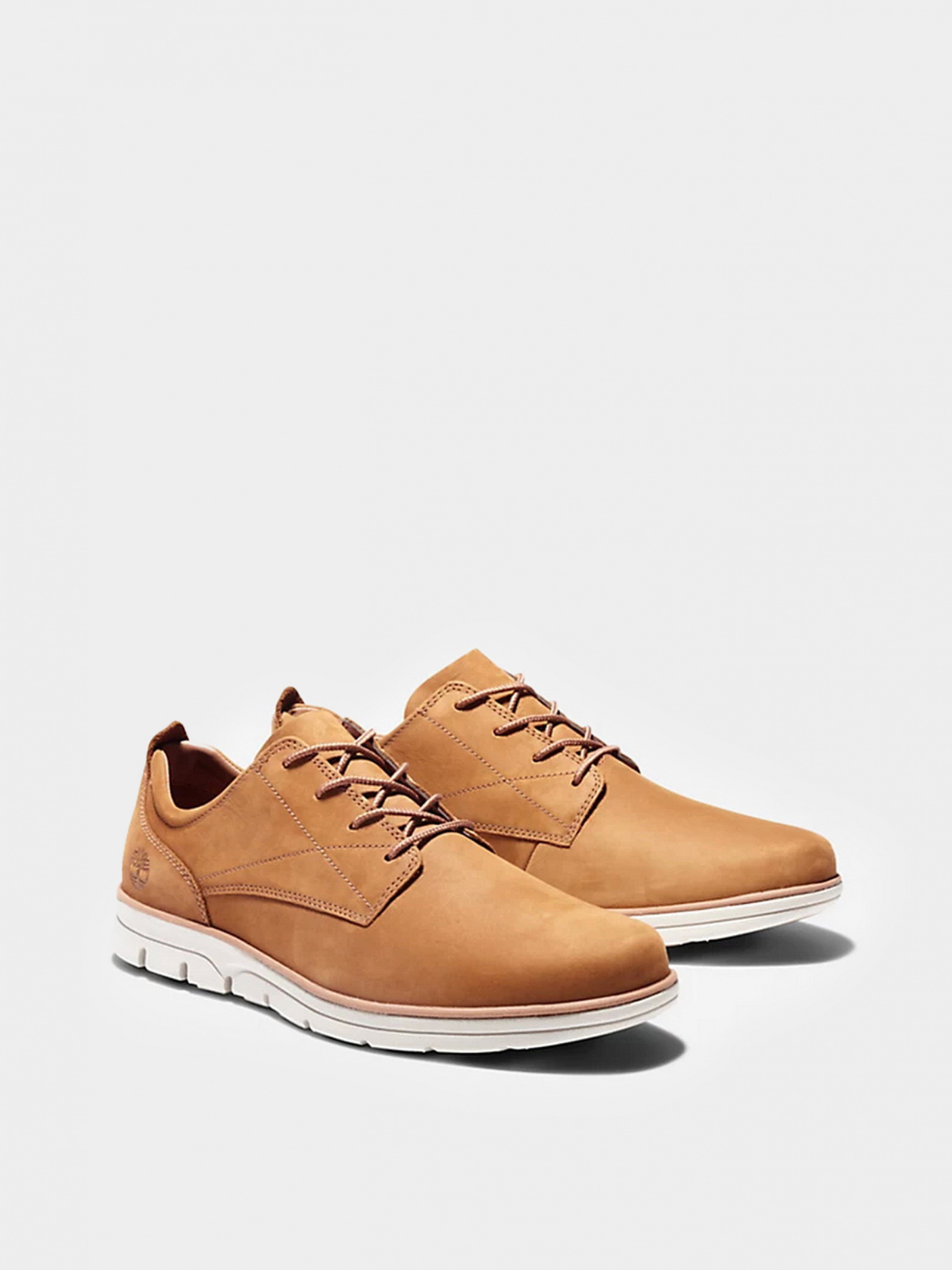 Кроссовки повседневные Мужские Timberland