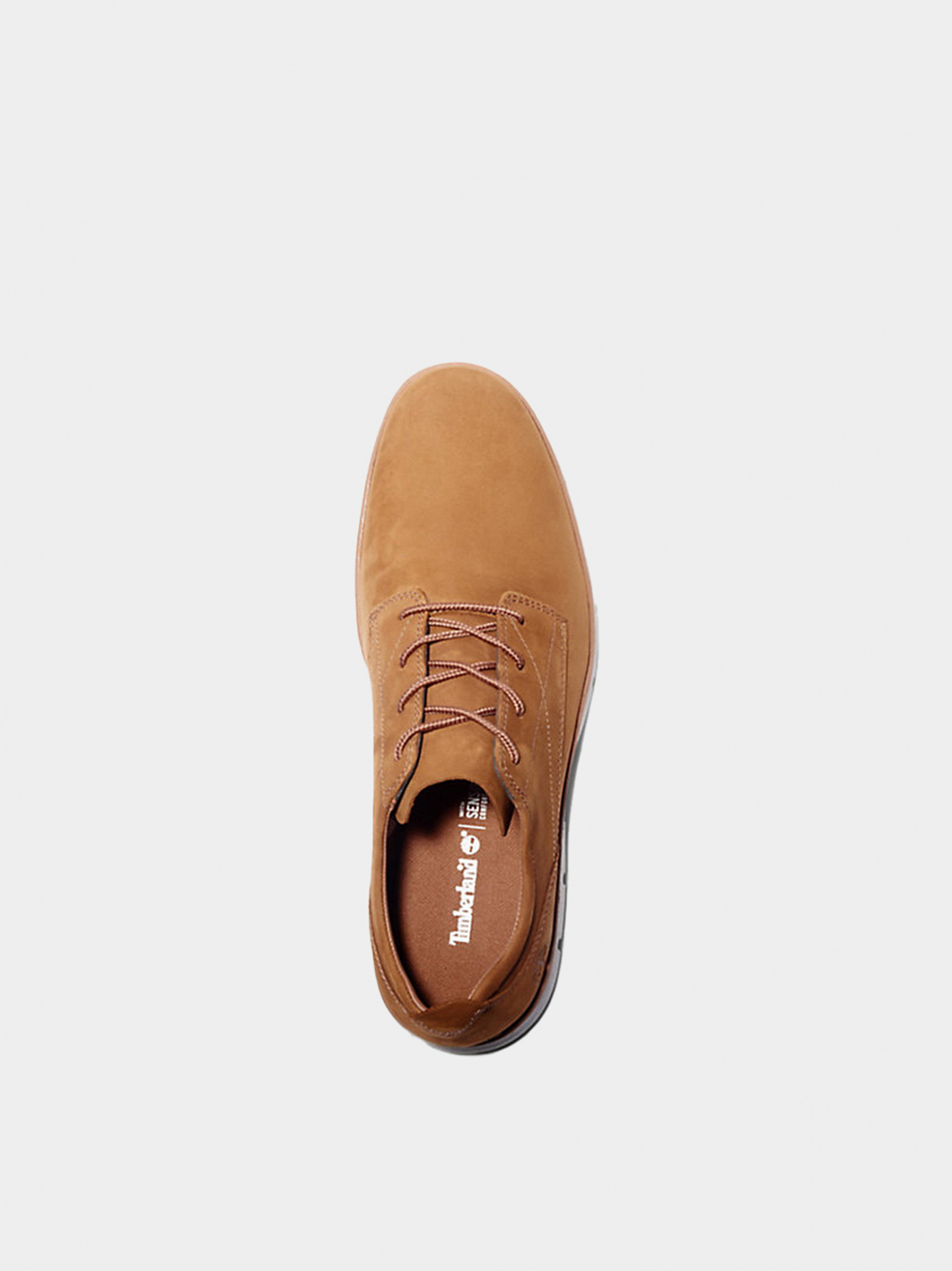 Кроссовки повседневные Мужские Timberland