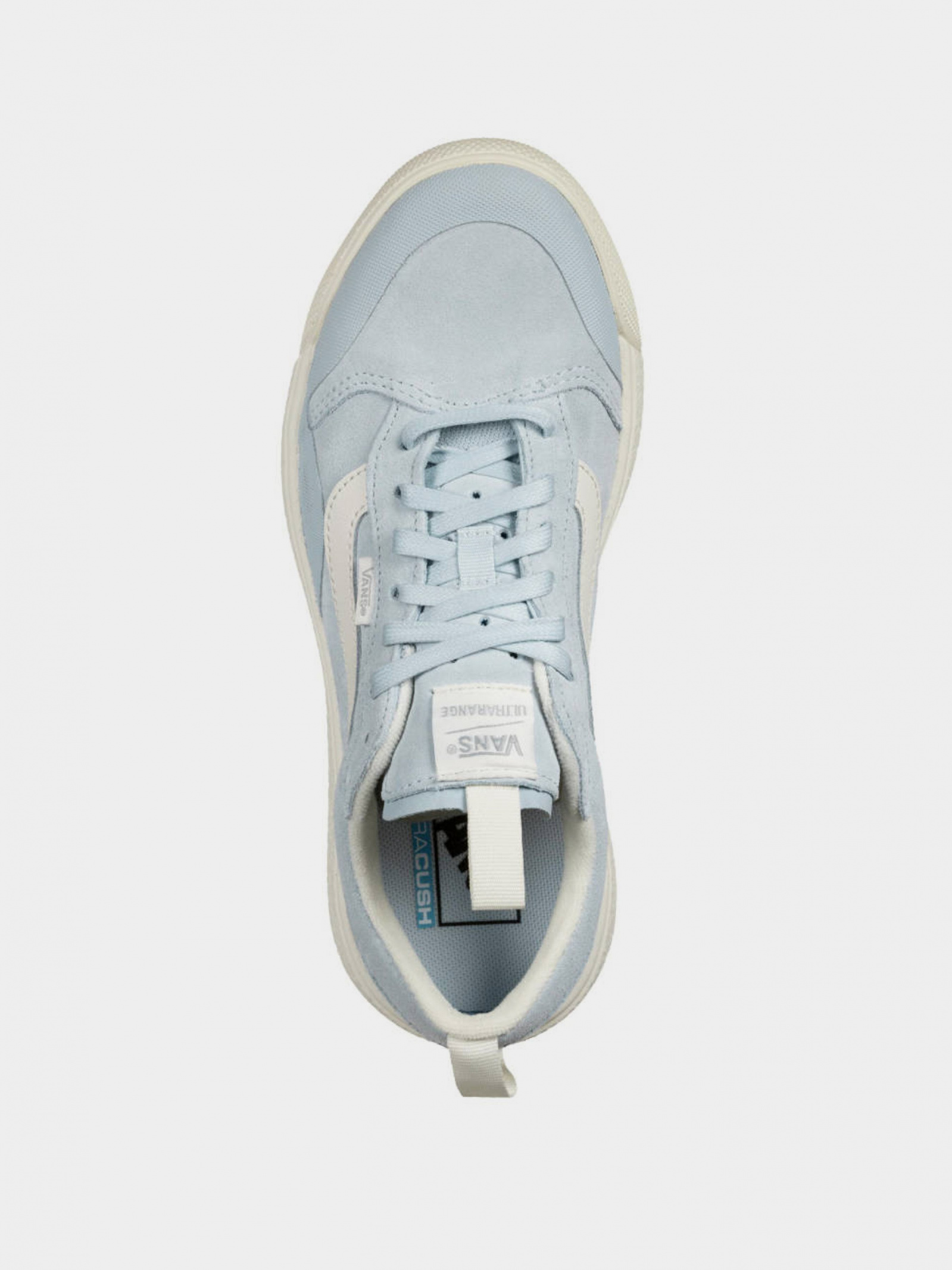 Кросівки повсякденні Унісекс Vans