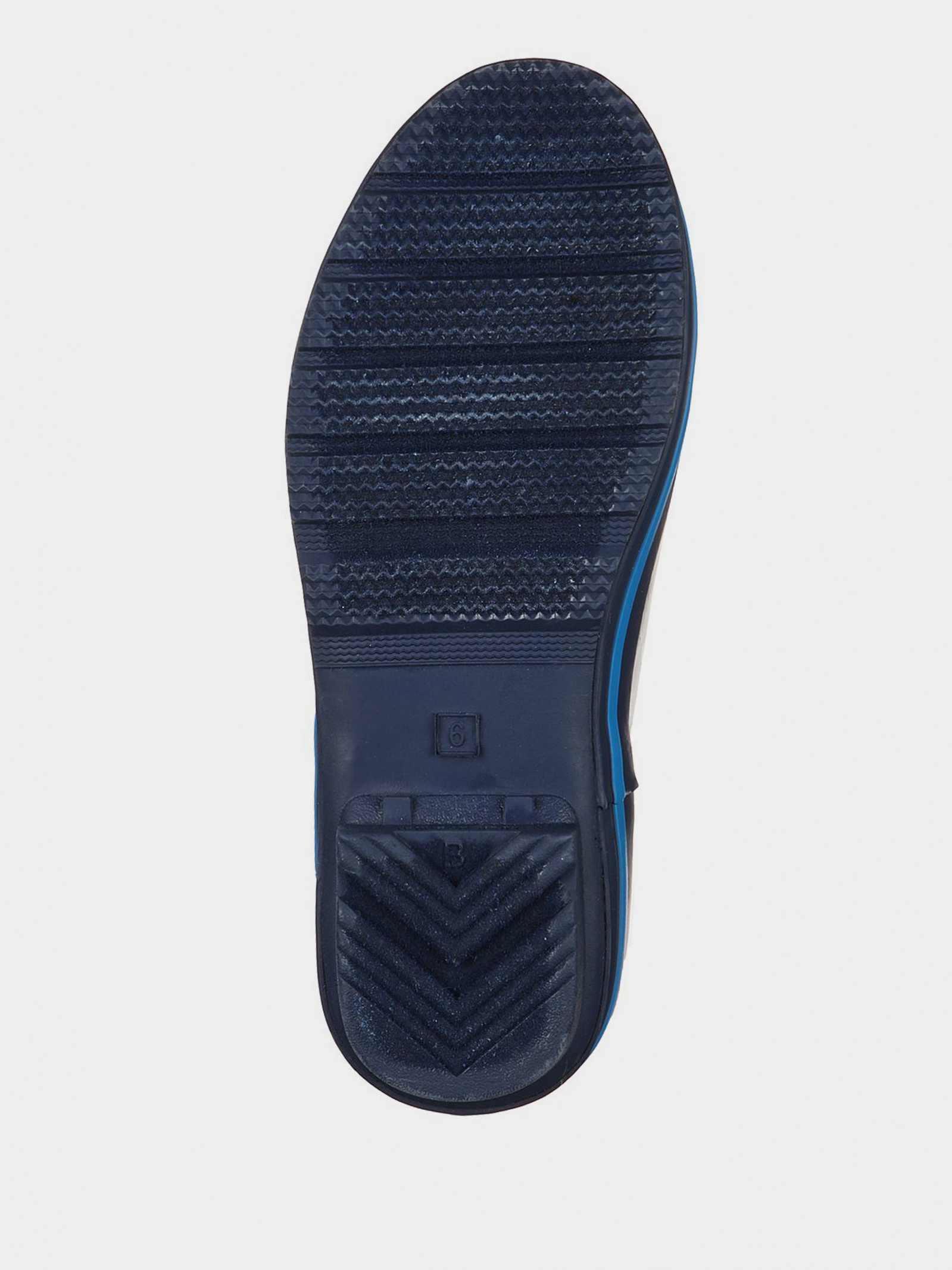 Rubber Boots Women's Skechers