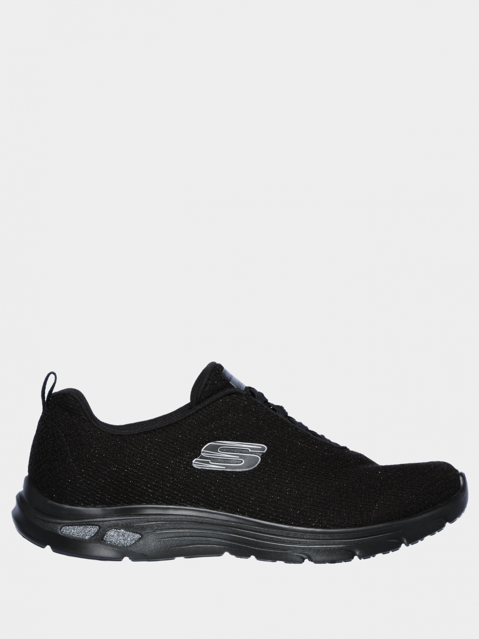 Casual Sneakers Women's Skechers