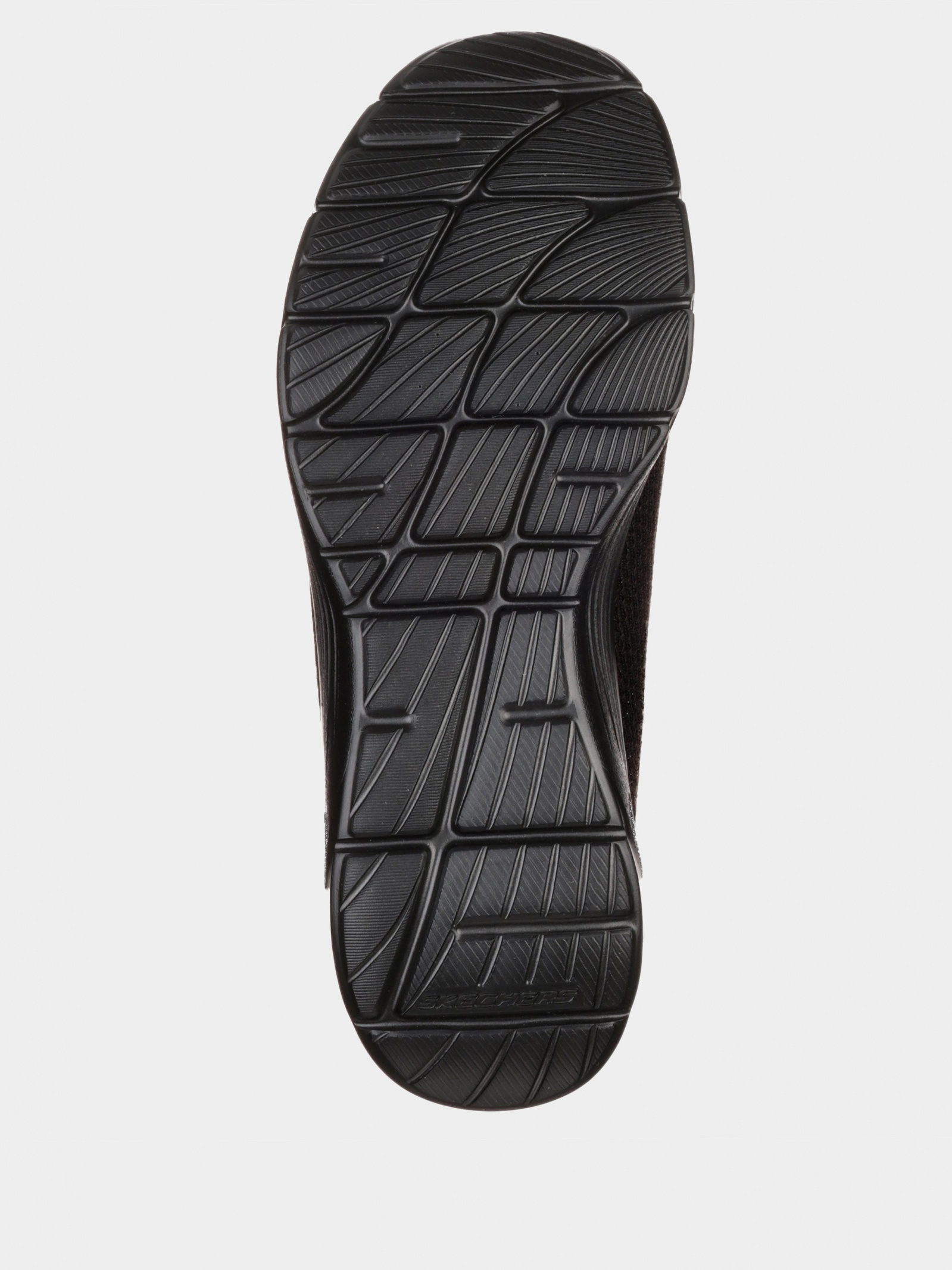 Casual Sneakers Women's Skechers