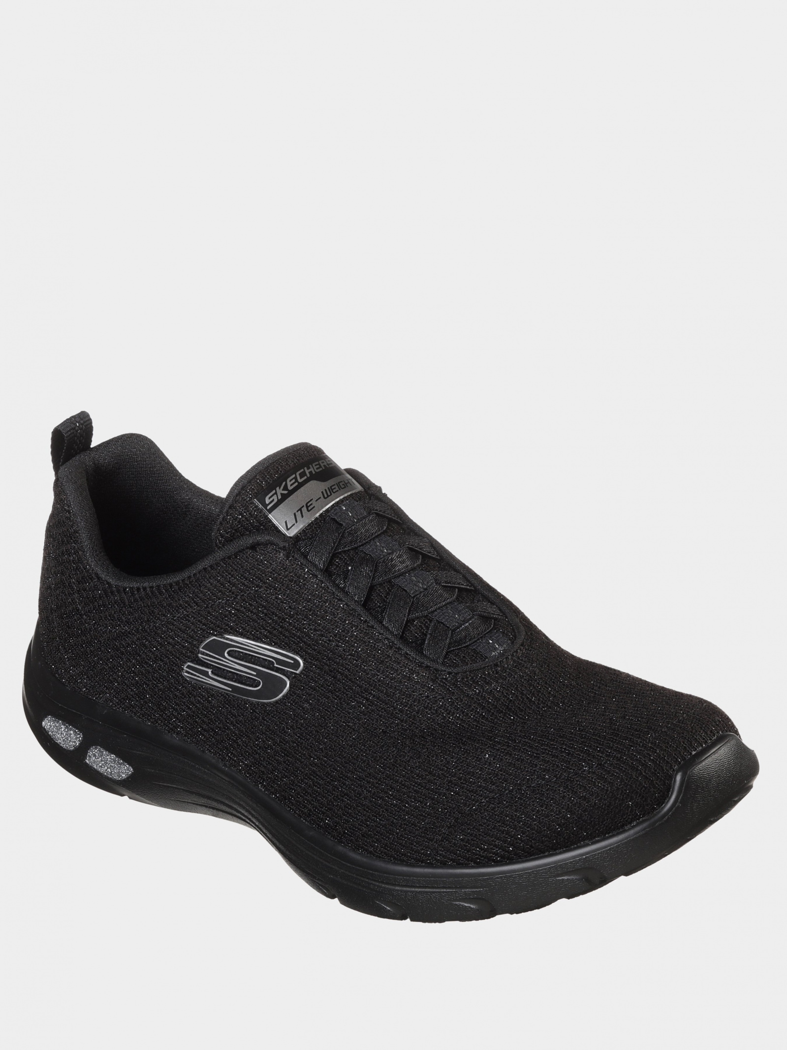 Casual Sneakers Women's Skechers