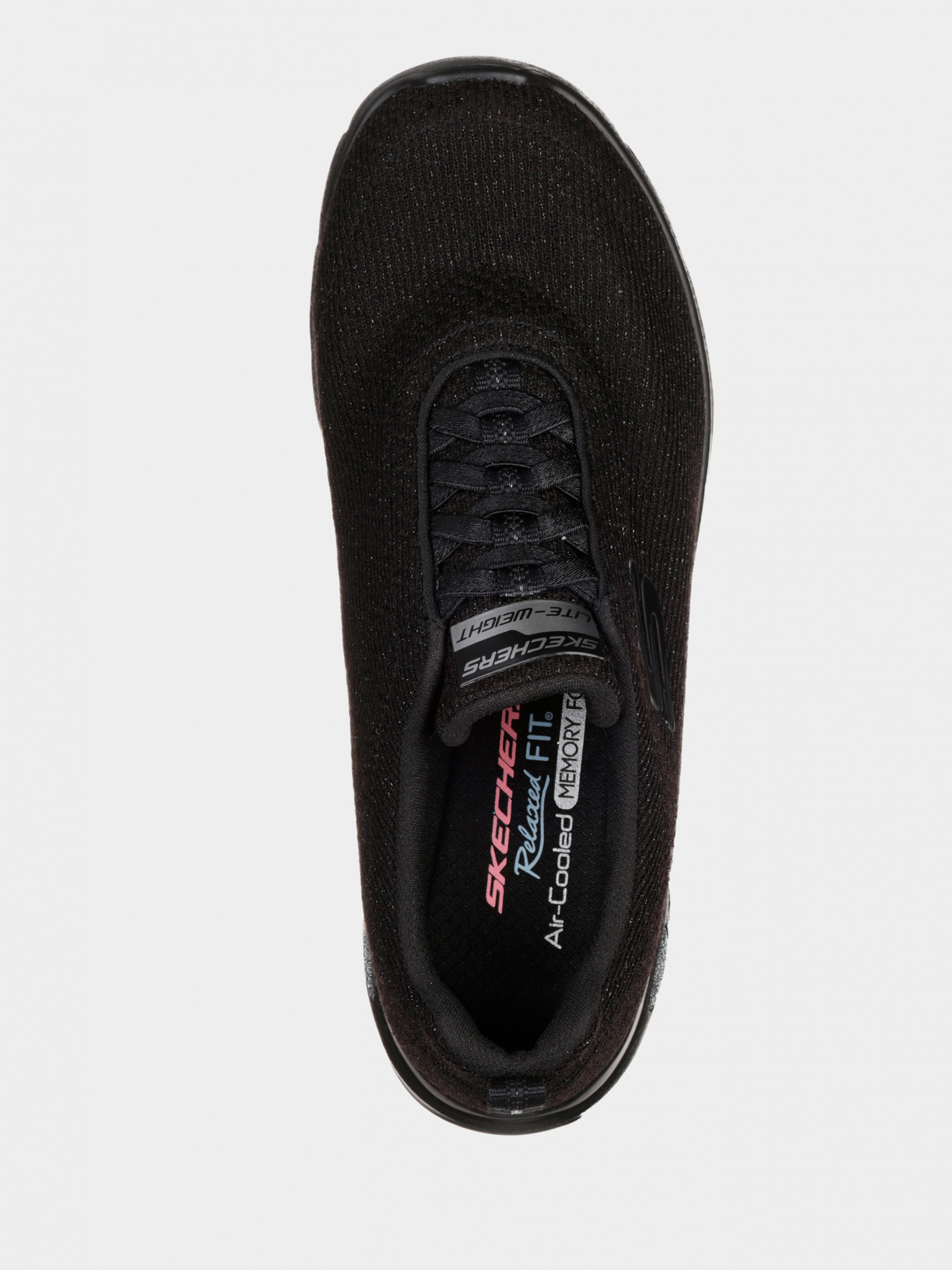 Casual Sneakers Women's Skechers