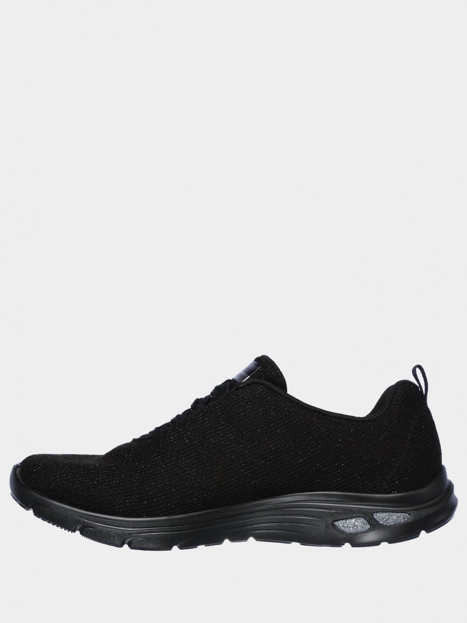 Casual Sneakers Women's Skechers