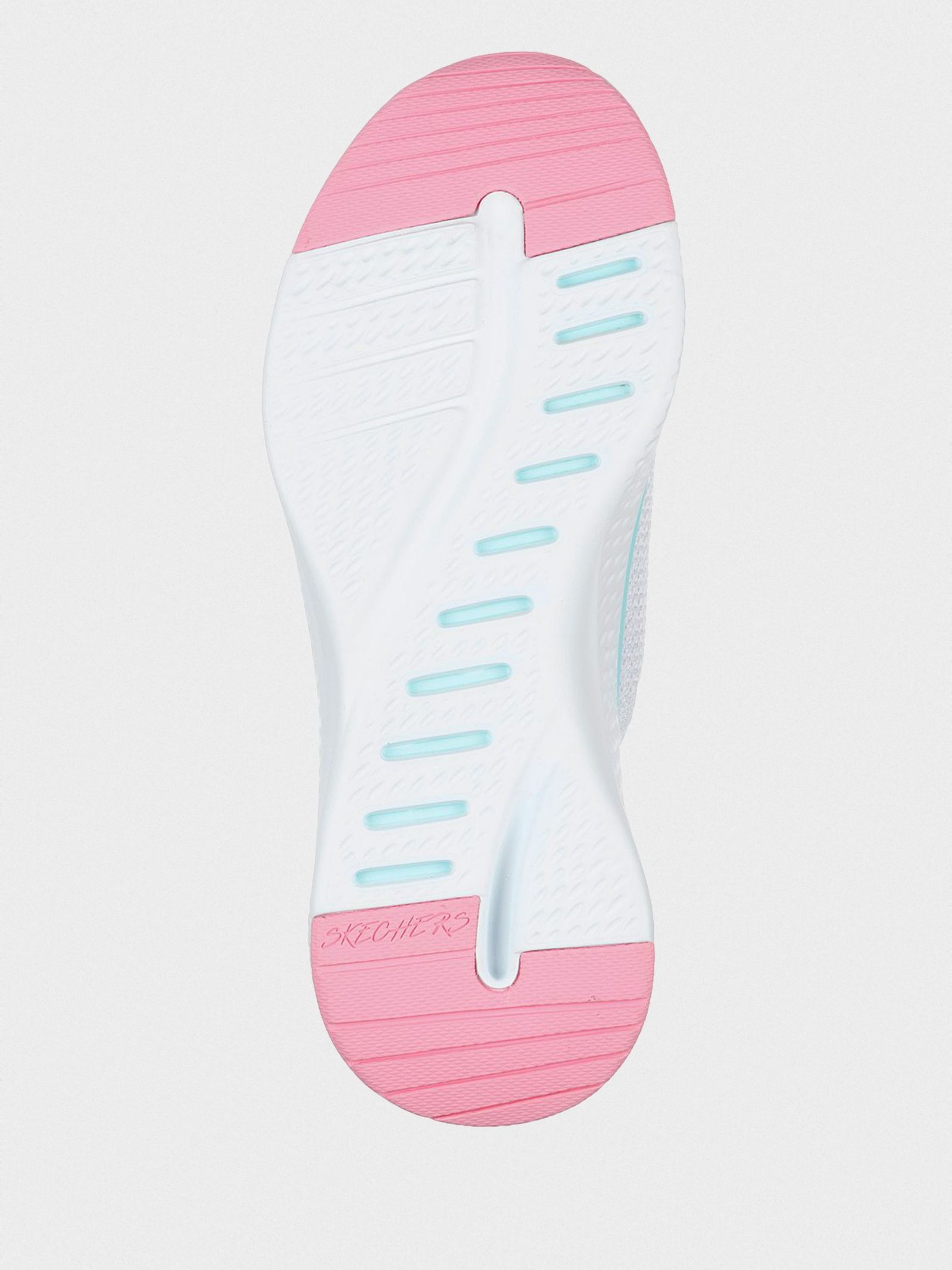 Кросівки для спорту Жіночі Skechers