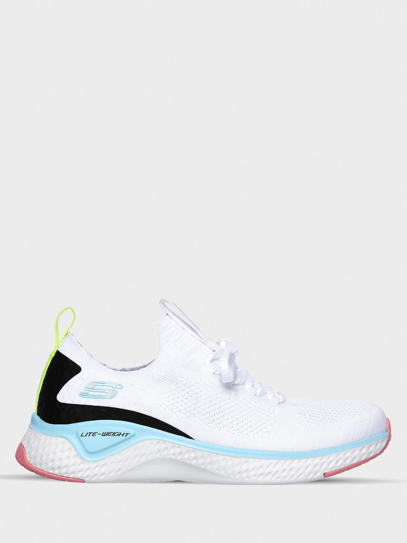 Кросівки для спорту Жіночі Skechers