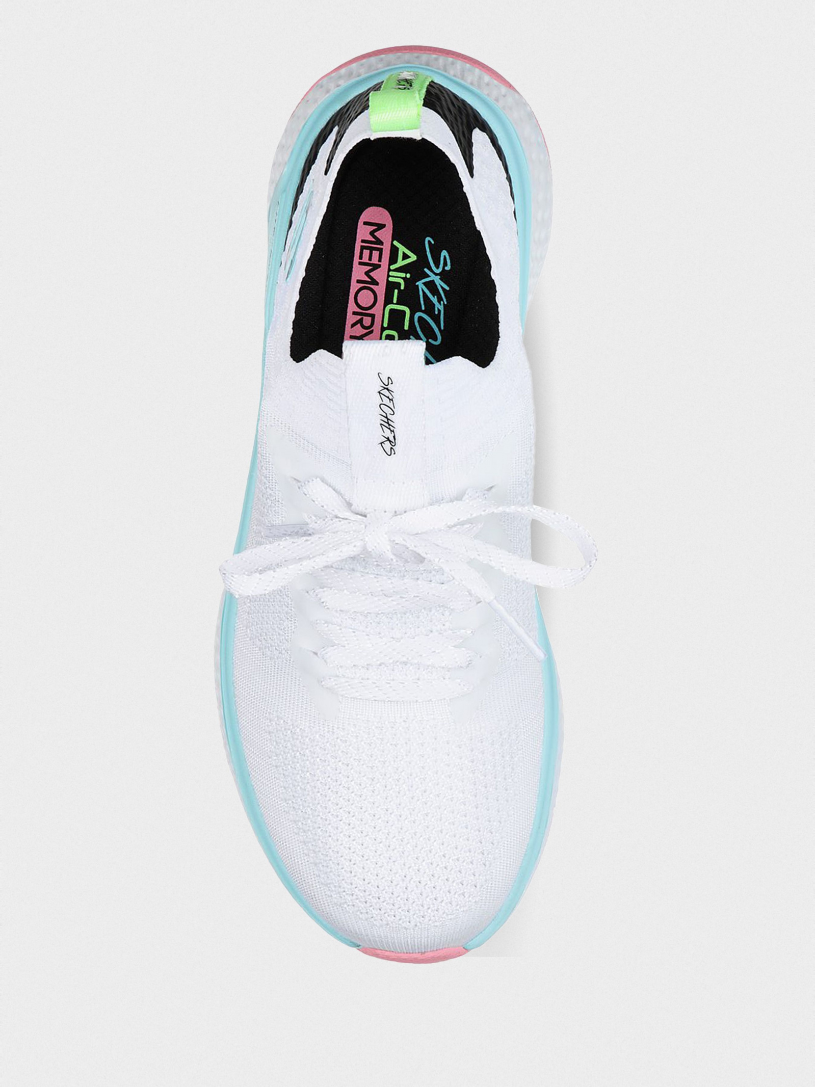 Кросівки для спорту Жіночі Skechers
