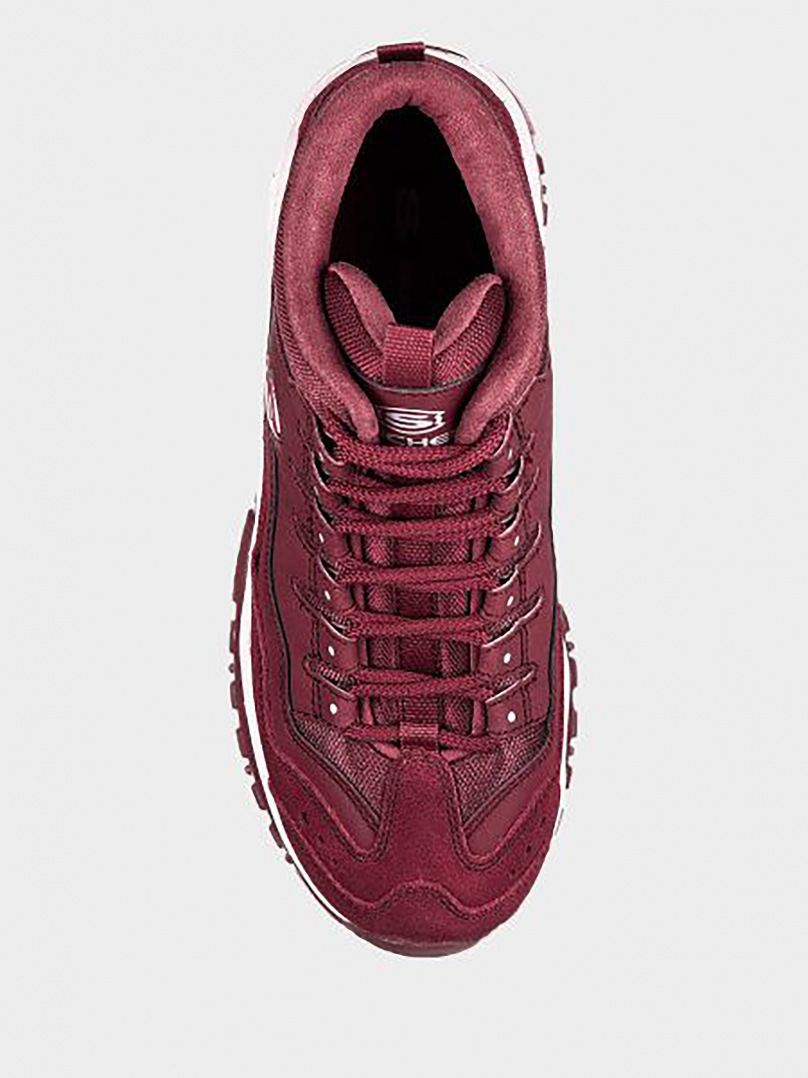 Ботинки Женские Skechers